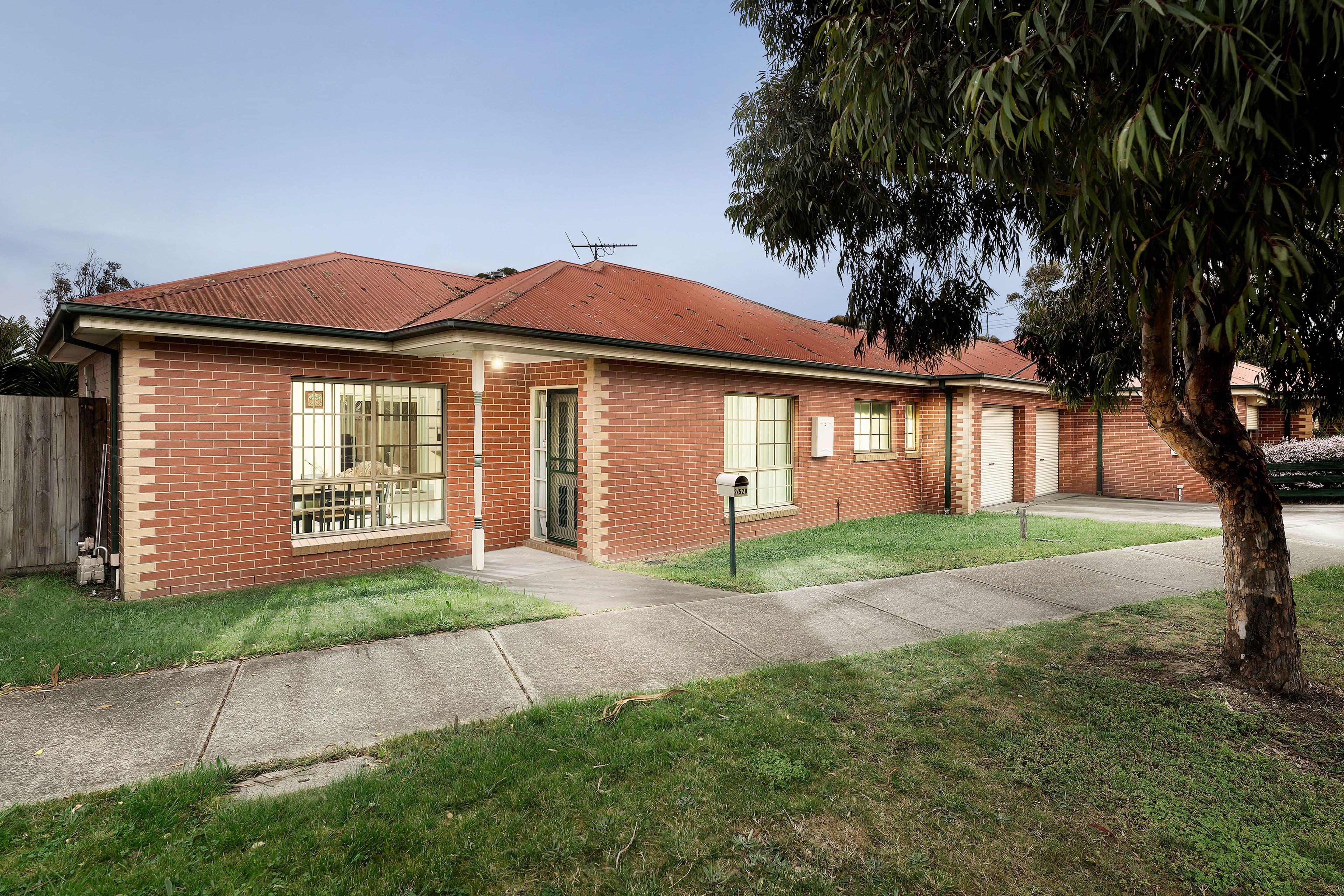 520 Elizabeth Drive, Sunbury VIC 3429, Sunbury - Image 1
