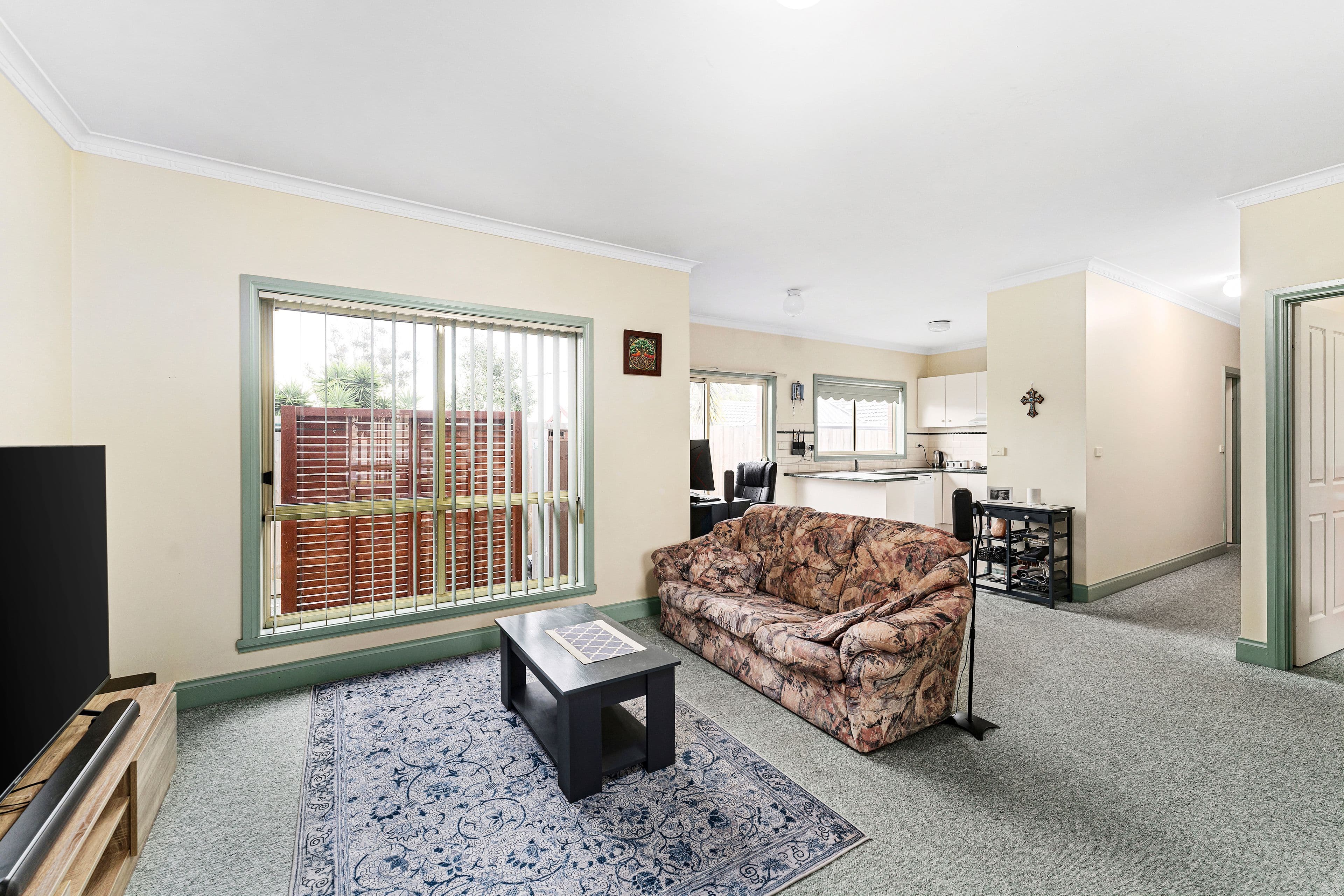 520 Elizabeth Drive, Sunbury VIC 3429, Sunbury - Thumbnail 3