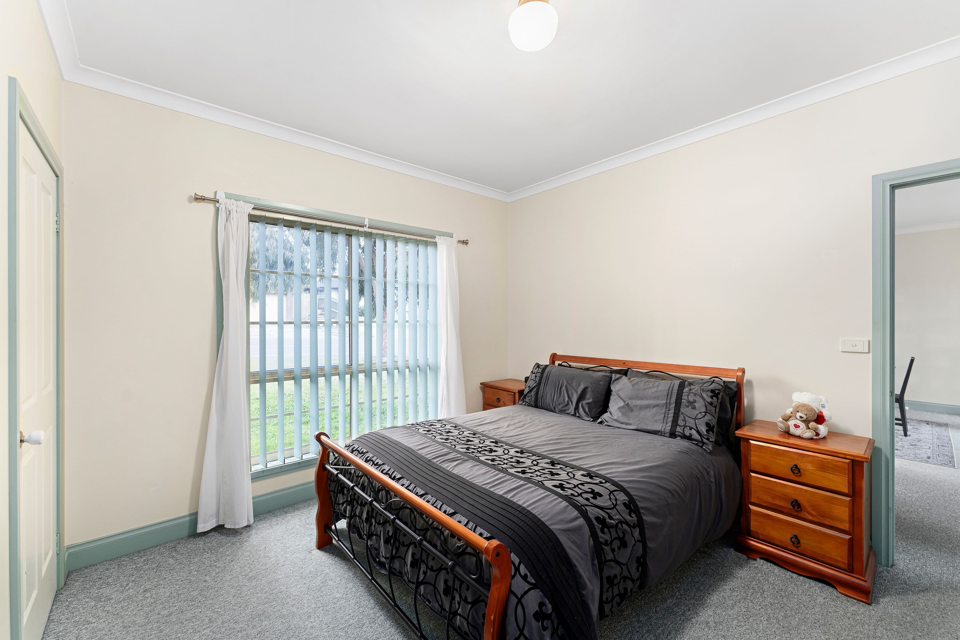 520 Elizabeth Drive, Sunbury VIC 3429, Sunbury - Thumbnail 5