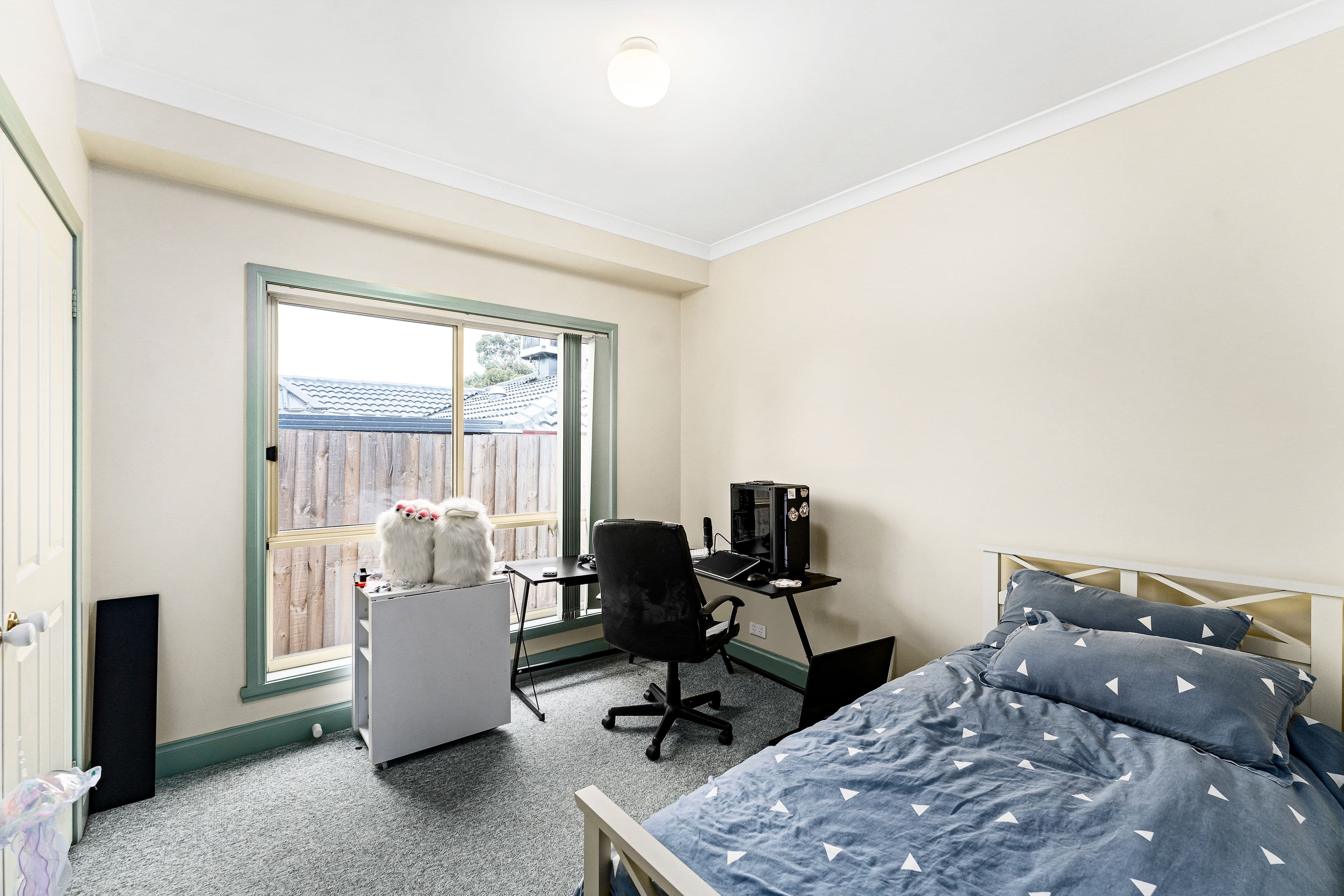 520 Elizabeth Drive, Sunbury VIC 3429, Sunbury - Thumbnail 6