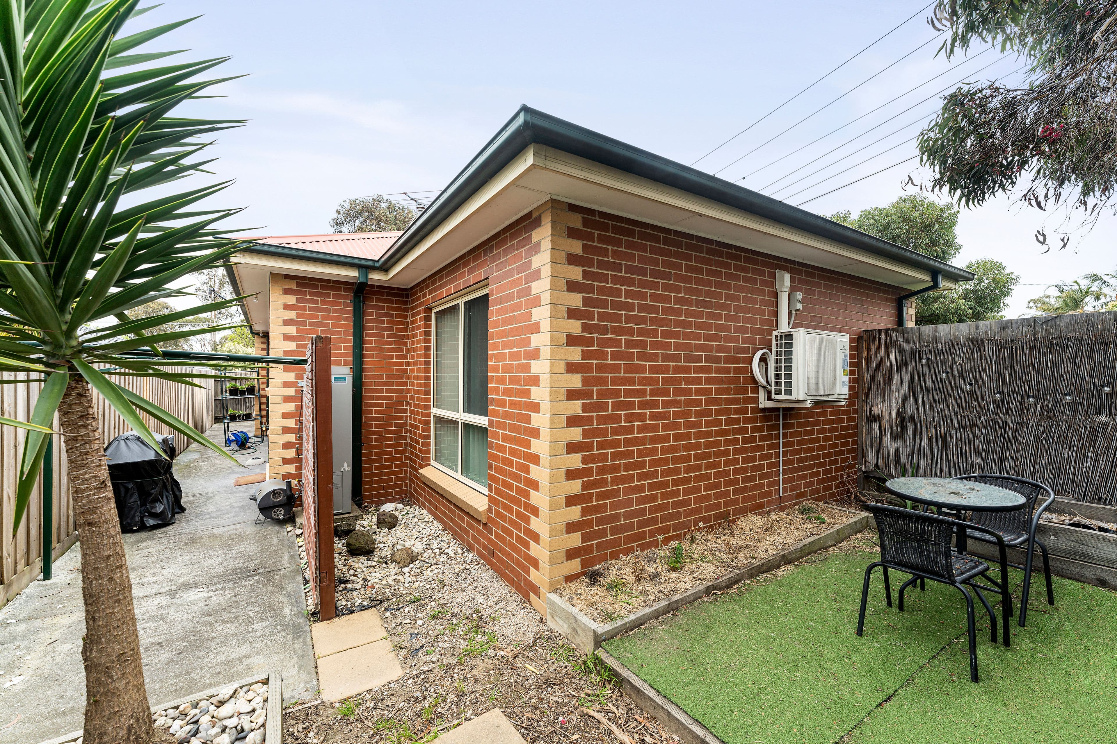 520 Elizabeth Drive, Sunbury VIC 3429, Sunbury - Thumbnail 8
