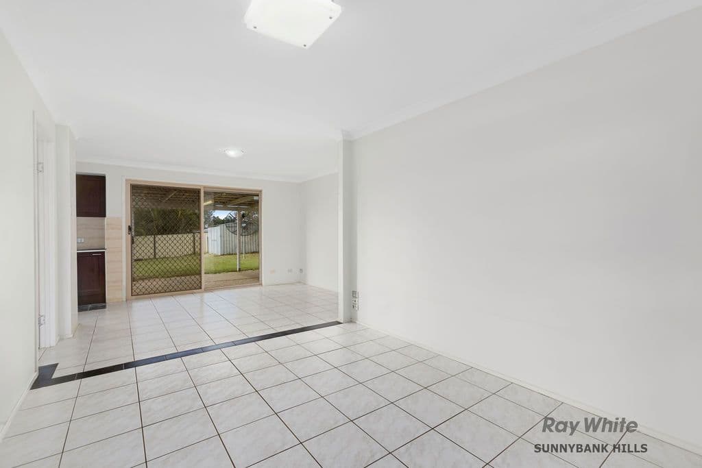 186 Gowan Road, Sunnybank Hills QLD 4109, Sunnybank Hills - Thumbnail 2
