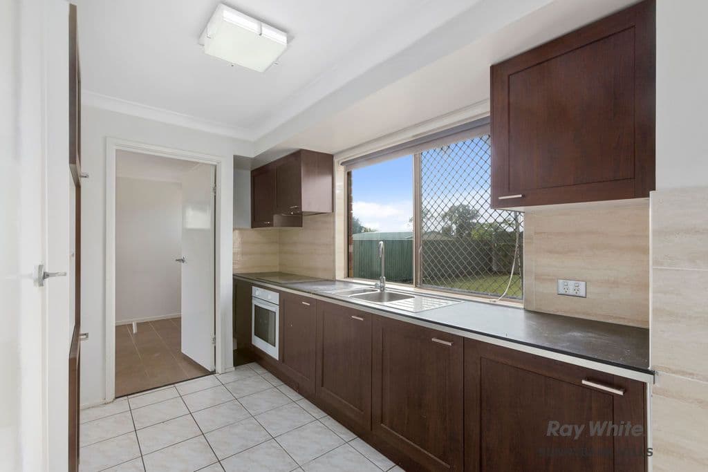 186 Gowan Road, Sunnybank Hills QLD 4109, Sunnybank Hills - Thumbnail 3