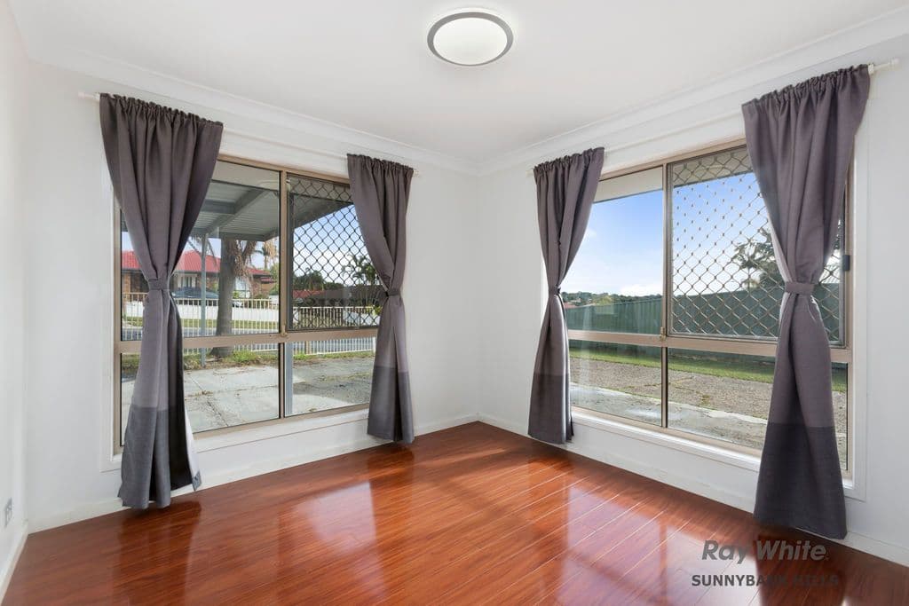 186 Gowan Road, Sunnybank Hills QLD 4109, Sunnybank Hills - Thumbnail 4