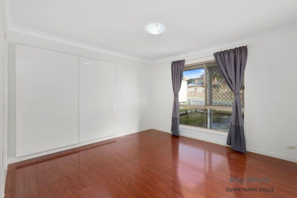 186 Gowan Road, Sunnybank Hills QLD 4109, Sunnybank Hills - Thumbnail 5
