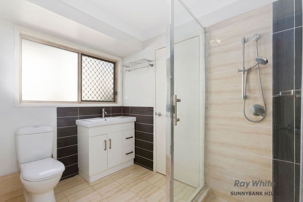 186 Gowan Road, Sunnybank Hills QLD 4109, Sunnybank Hills - Thumbnail 6