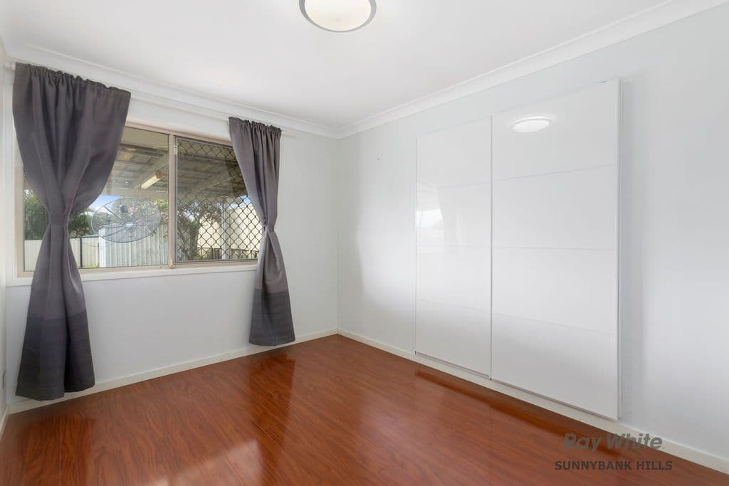 186 Gowan Road, Sunnybank Hills QLD 4109, Sunnybank Hills - Thumbnail 7