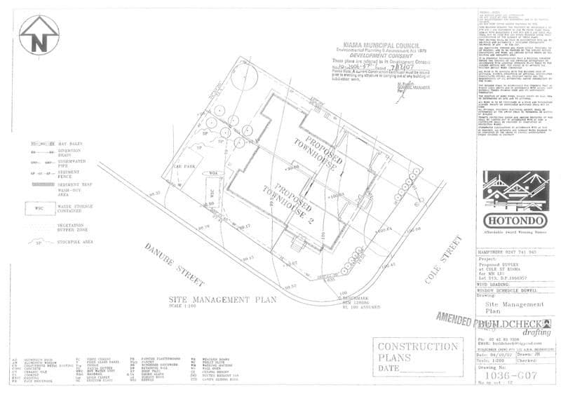 18 Cole Street, KIAMA NSW 2533, Kiama - Thumbnail 4