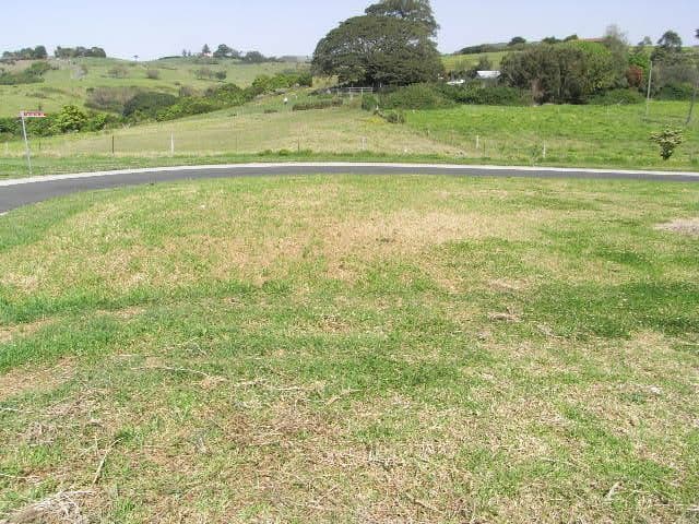 18 Cole Street, KIAMA NSW 2533, Kiama - Thumbnail 6