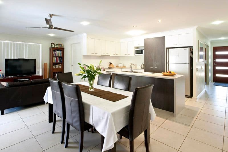 45 Chestwood Crescent, SIPPY DOWNS QLD 4556, Sippy Downs - Image 1