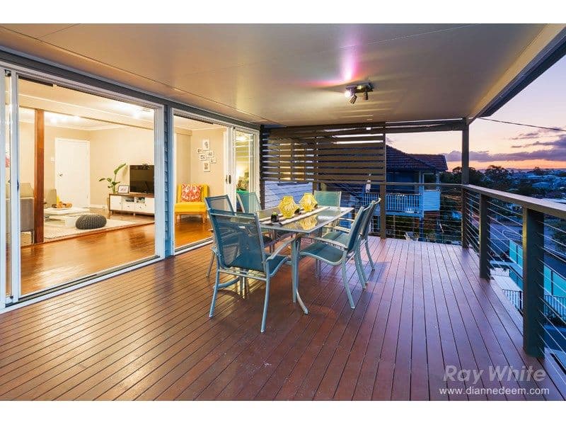 23 Oxley Drive, Holland Park QLD 4121, Holland Park - Image 1
