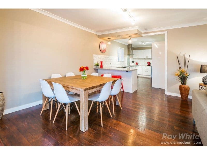 23 Oxley Drive, Holland Park QLD 4121, Holland Park - Thumbnail 5