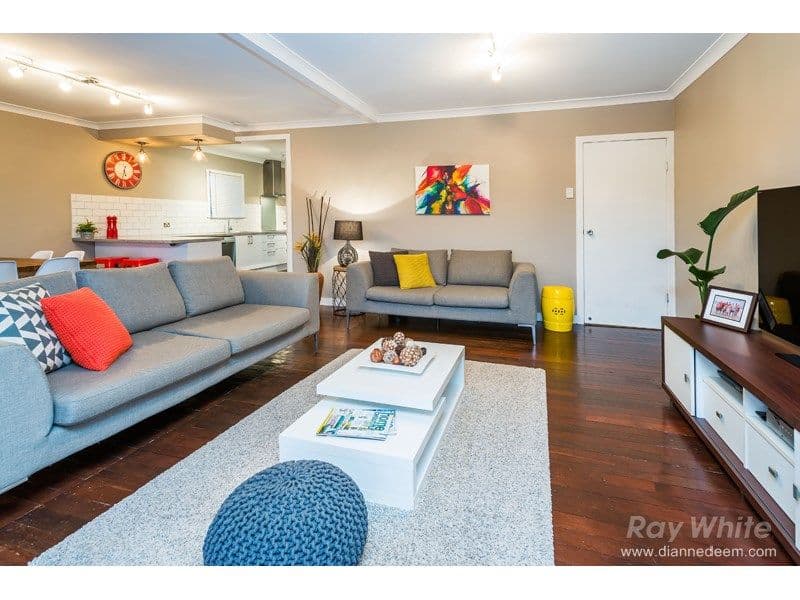 23 Oxley Drive, Holland Park QLD 4121, Holland Park - Thumbnail 7