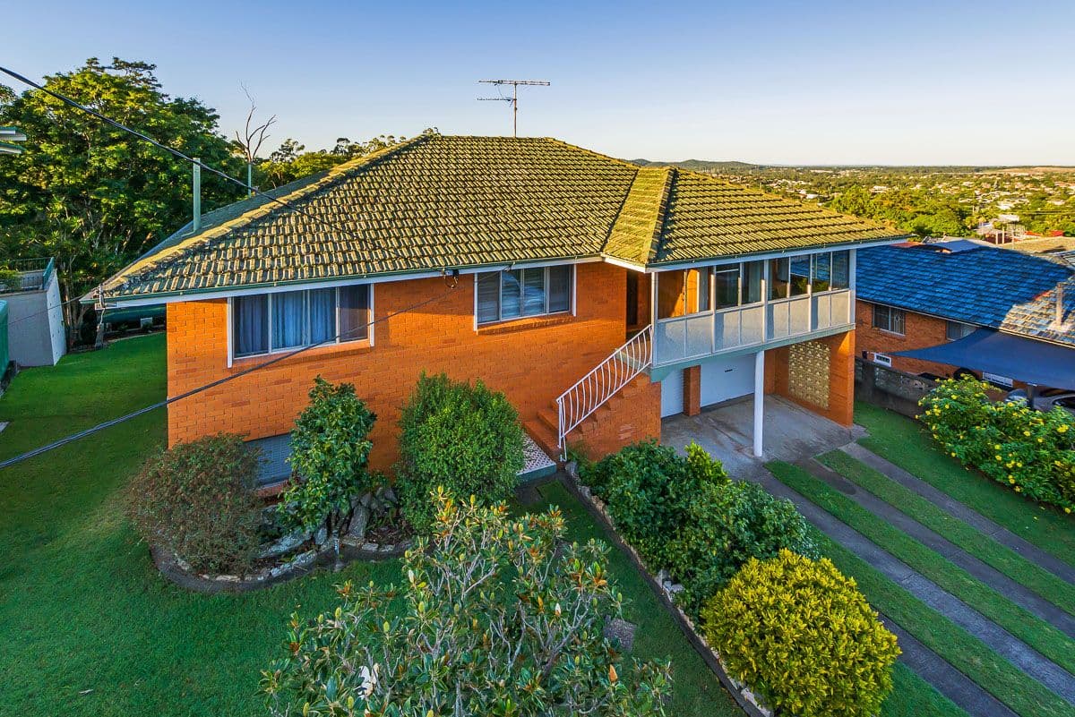 3 Prenzler Street, Upper Mount Gravatt QLD 4122, Upper Mount Gravatt - Image 1