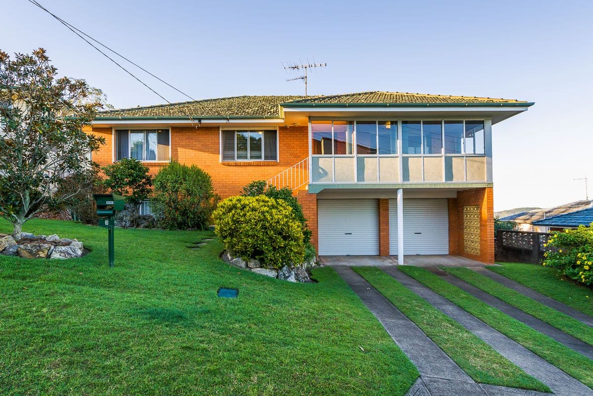 3 Prenzler Street, Upper Mount Gravatt QLD 4122, Upper Mount Gravatt - Thumbnail 2