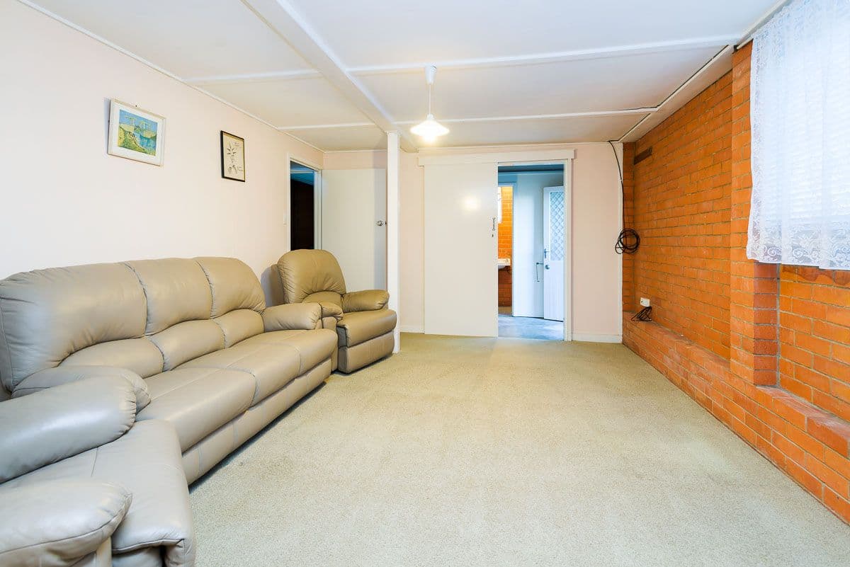 3 Prenzler Street, Upper Mount Gravatt QLD 4122, Upper Mount Gravatt - Thumbnail 3