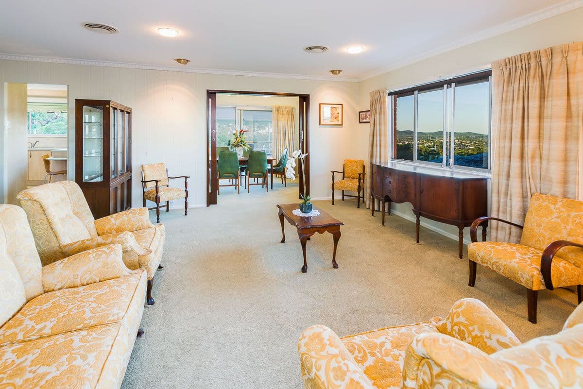 3 Prenzler Street, Upper Mount Gravatt QLD 4122, Upper Mount Gravatt - Thumbnail 4