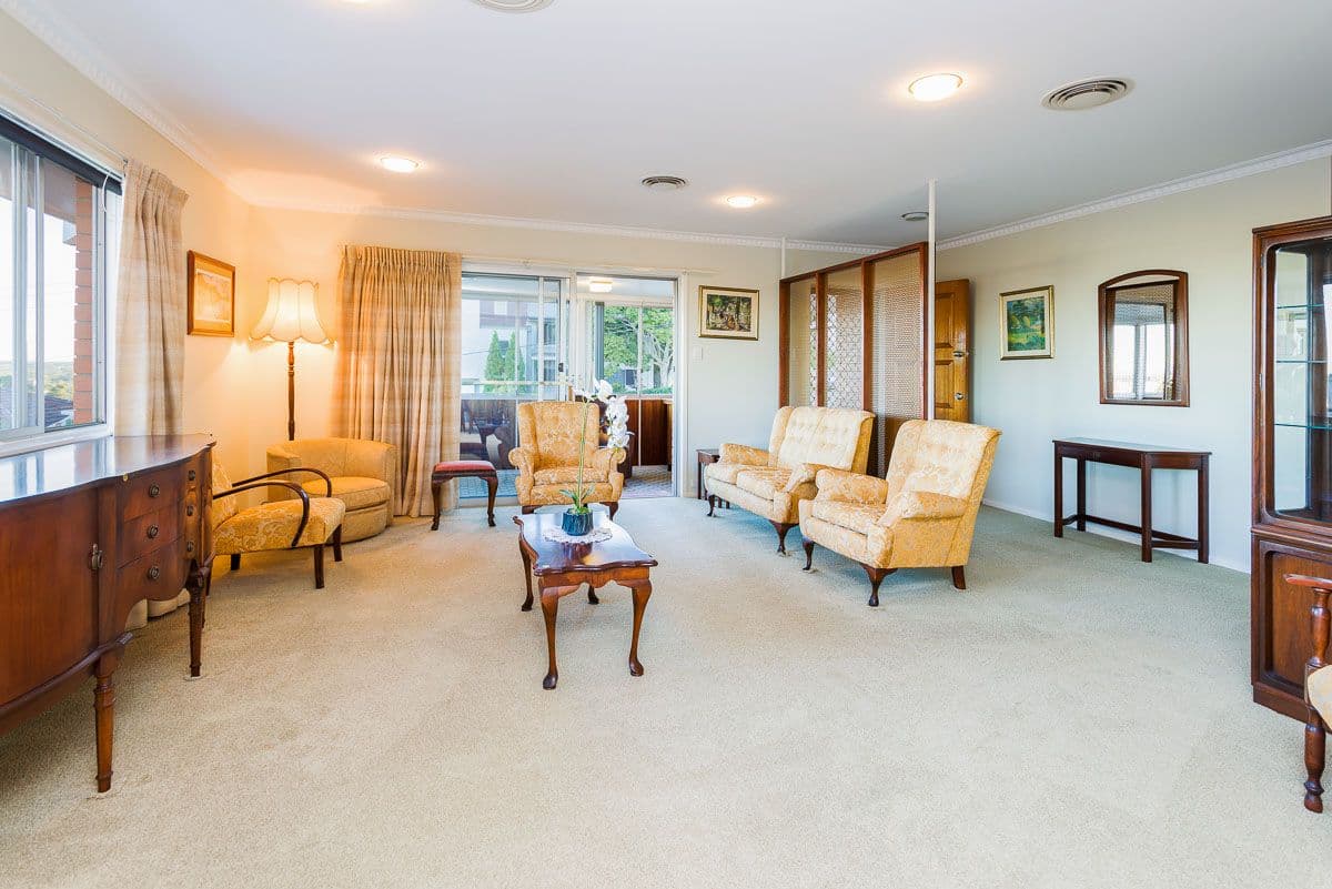 3 Prenzler Street, Upper Mount Gravatt QLD 4122, Upper Mount Gravatt - Thumbnail 5
