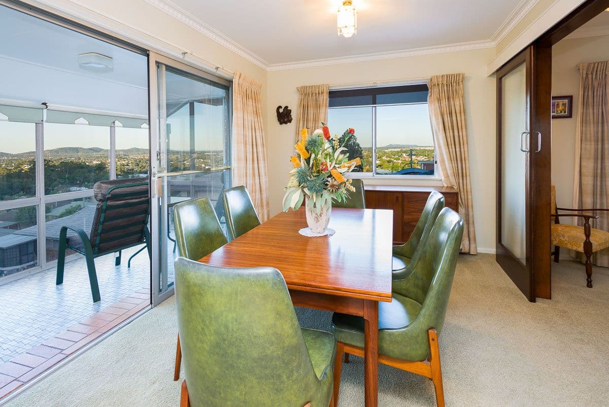 3 Prenzler Street, Upper Mount Gravatt QLD 4122, Upper Mount Gravatt - Thumbnail 6