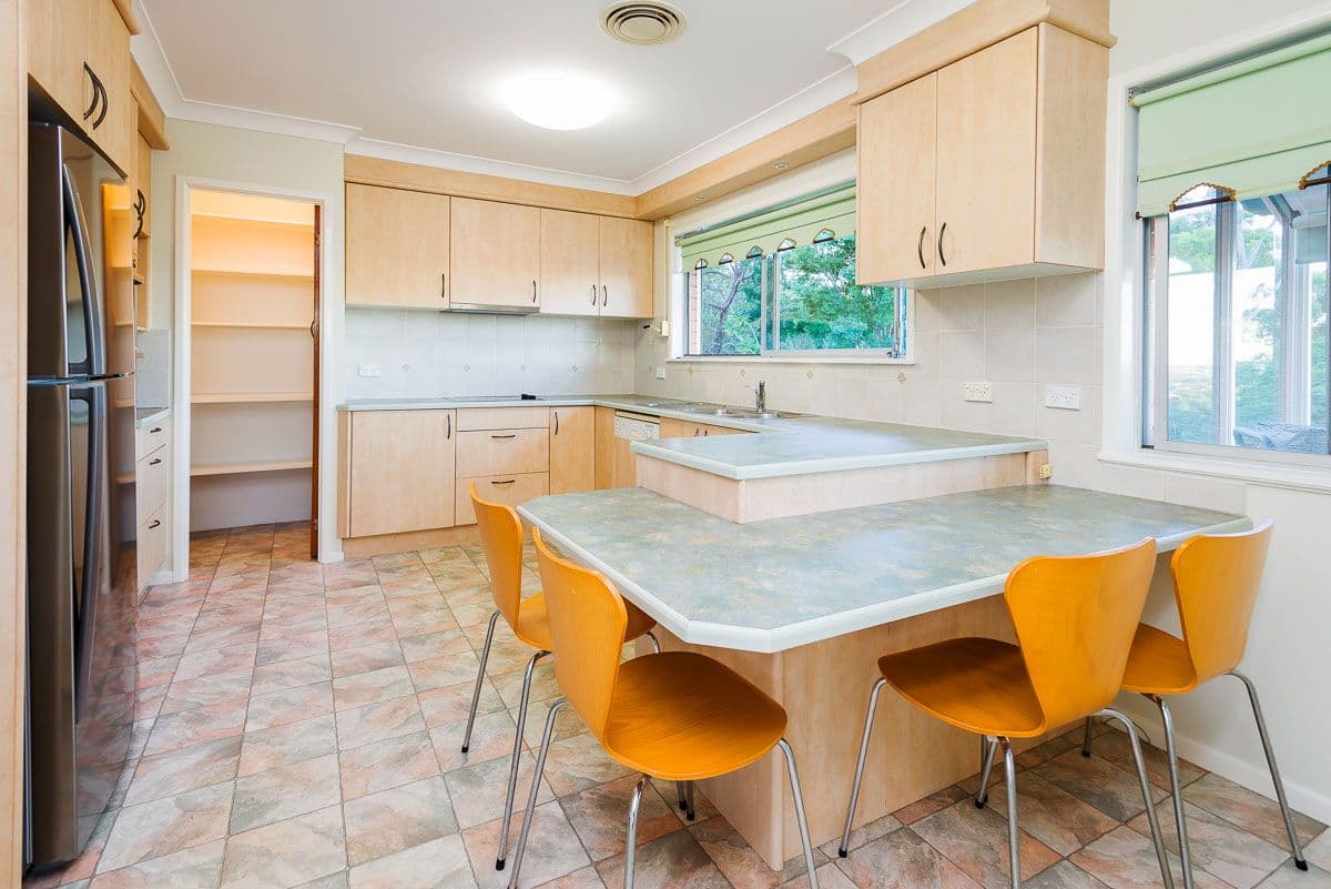 3 Prenzler Street, Upper Mount Gravatt QLD 4122, Upper Mount Gravatt - Thumbnail 7