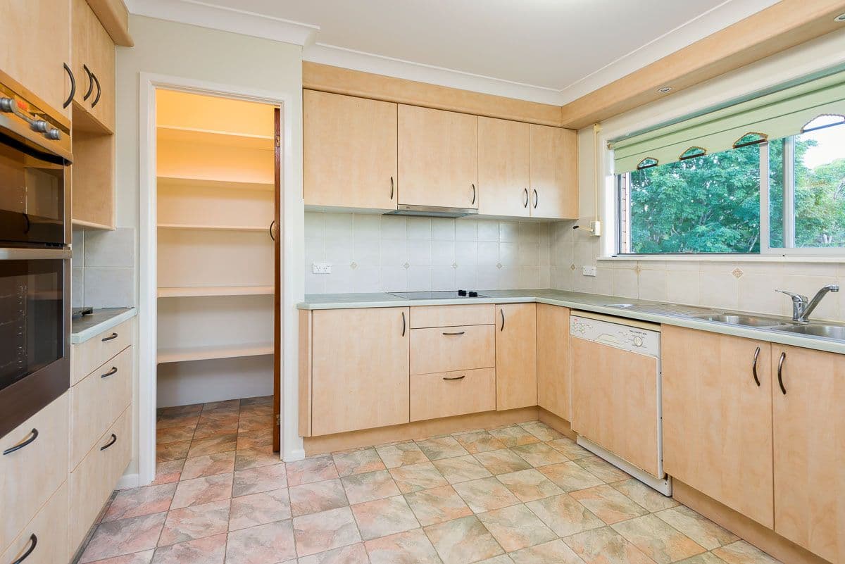 3 Prenzler Street, Upper Mount Gravatt QLD 4122, Upper Mount Gravatt - Thumbnail 8