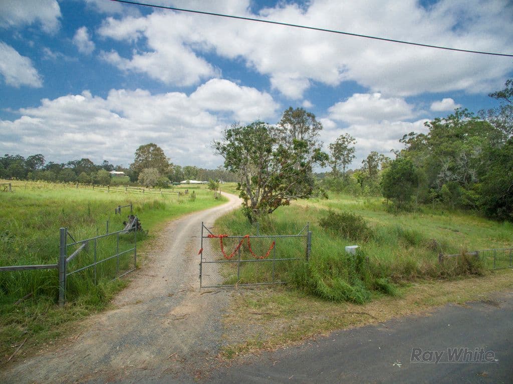 168 Gramzow Road, Cornubia QLD 4130, Cornubia - Thumbnail 2