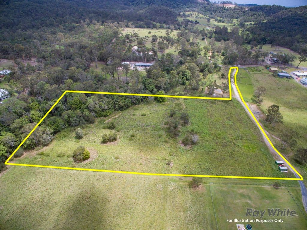 168 Gramzow Road, Cornubia QLD 4130, Cornubia - Thumbnail 4