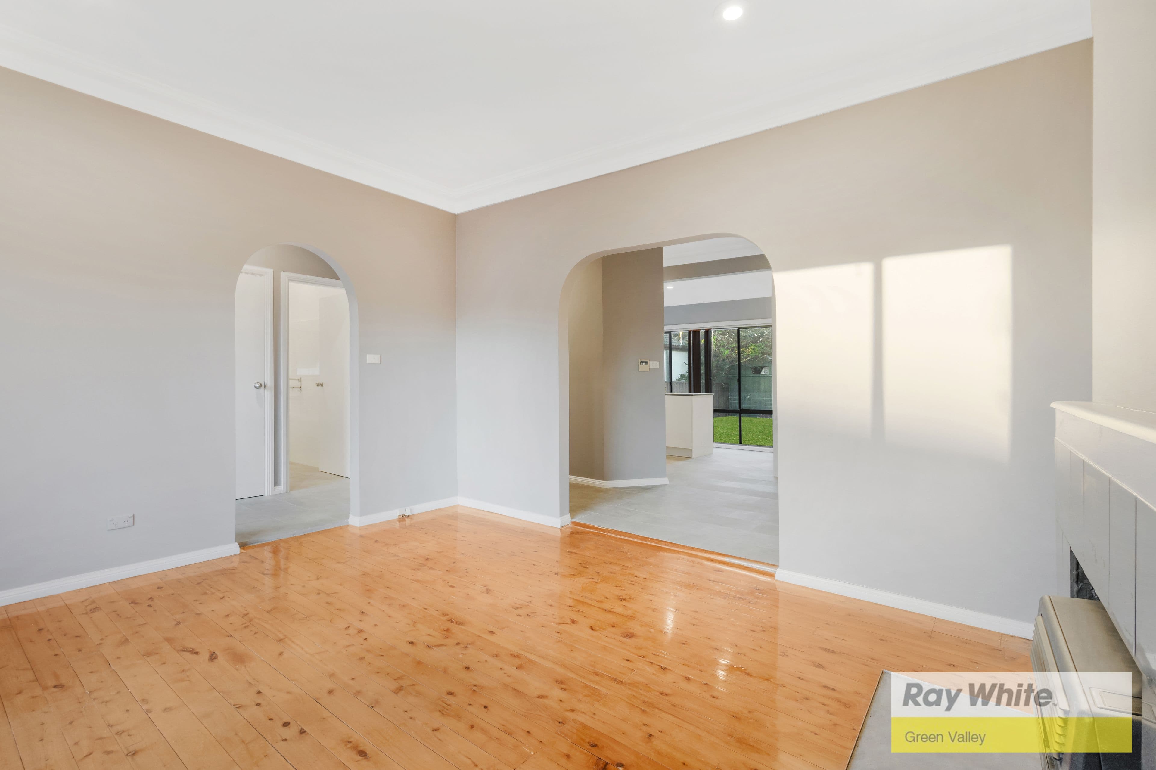 137 King Road, Fairfield West NSW 2165, Fairfield West - Thumbnail 3