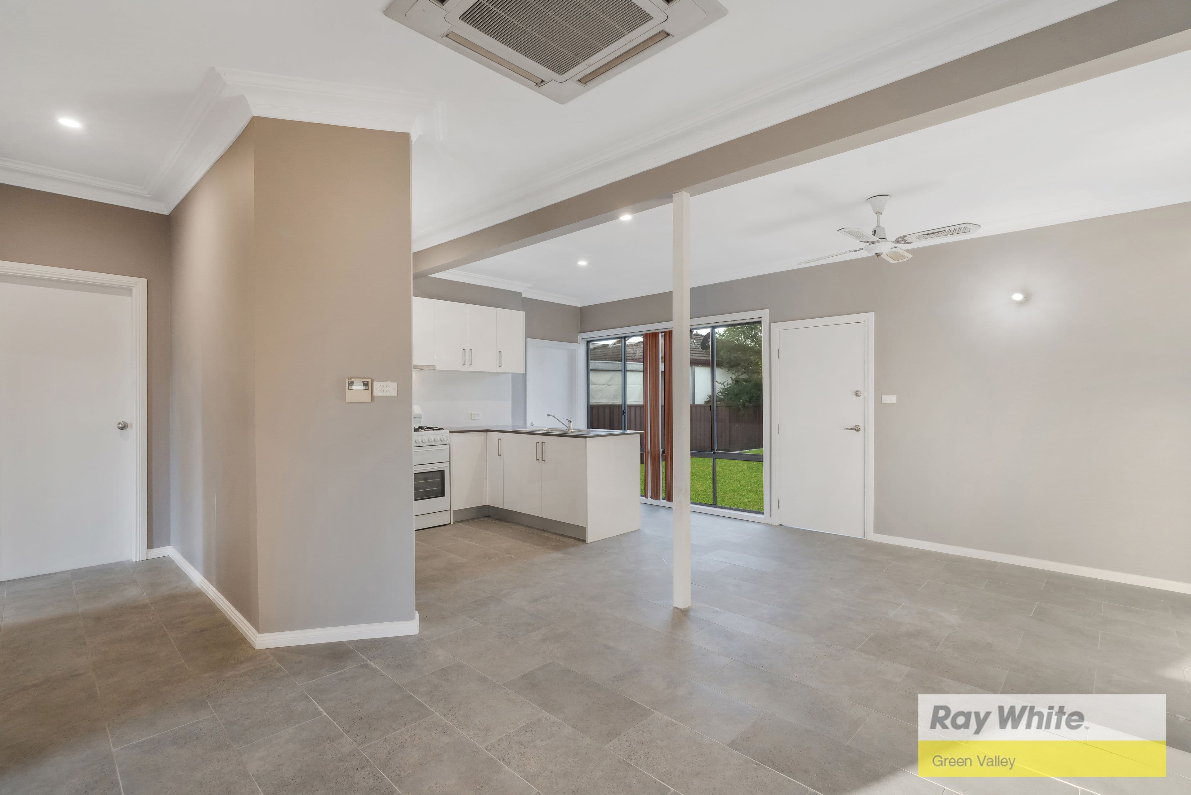 137 King Road, Fairfield West NSW 2165, Fairfield West - Thumbnail 4
