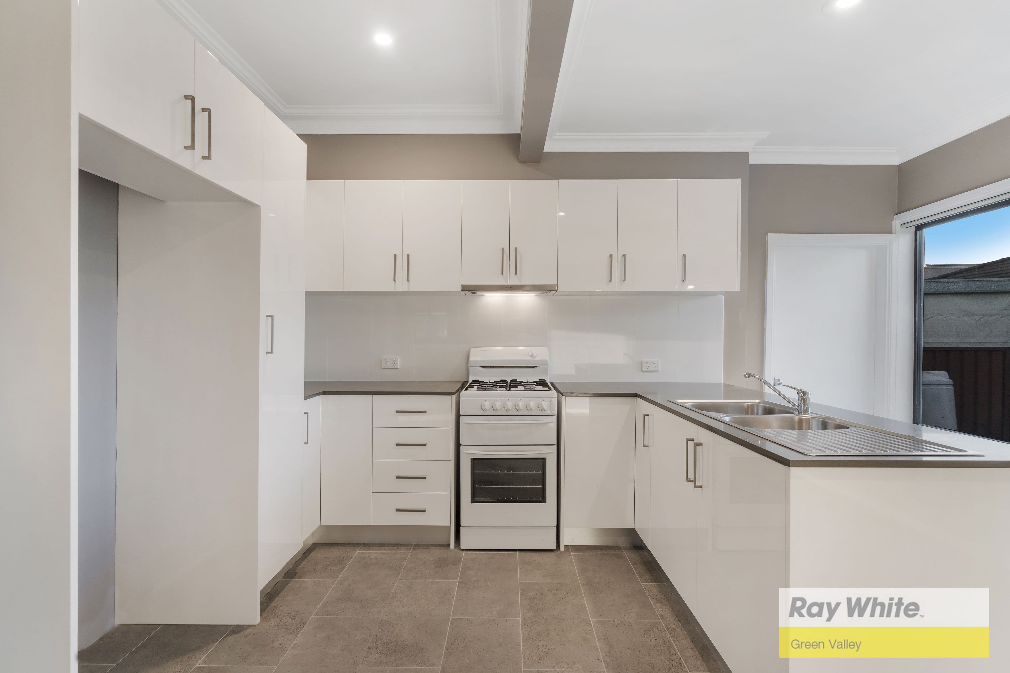 137 King Road, Fairfield West NSW 2165, Fairfield West - Thumbnail 5
