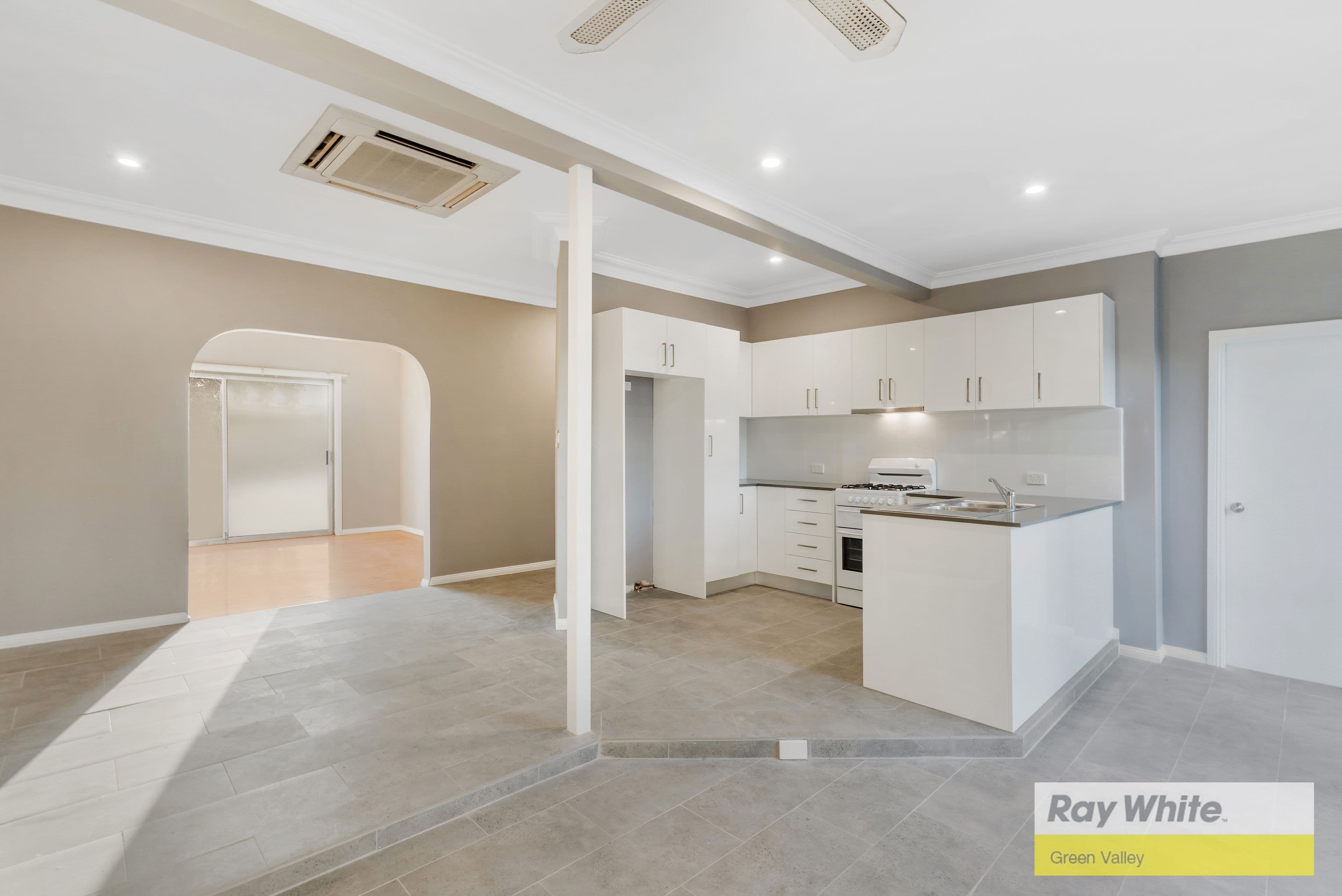 137 King Road, Fairfield West NSW 2165, Fairfield West - Thumbnail 6