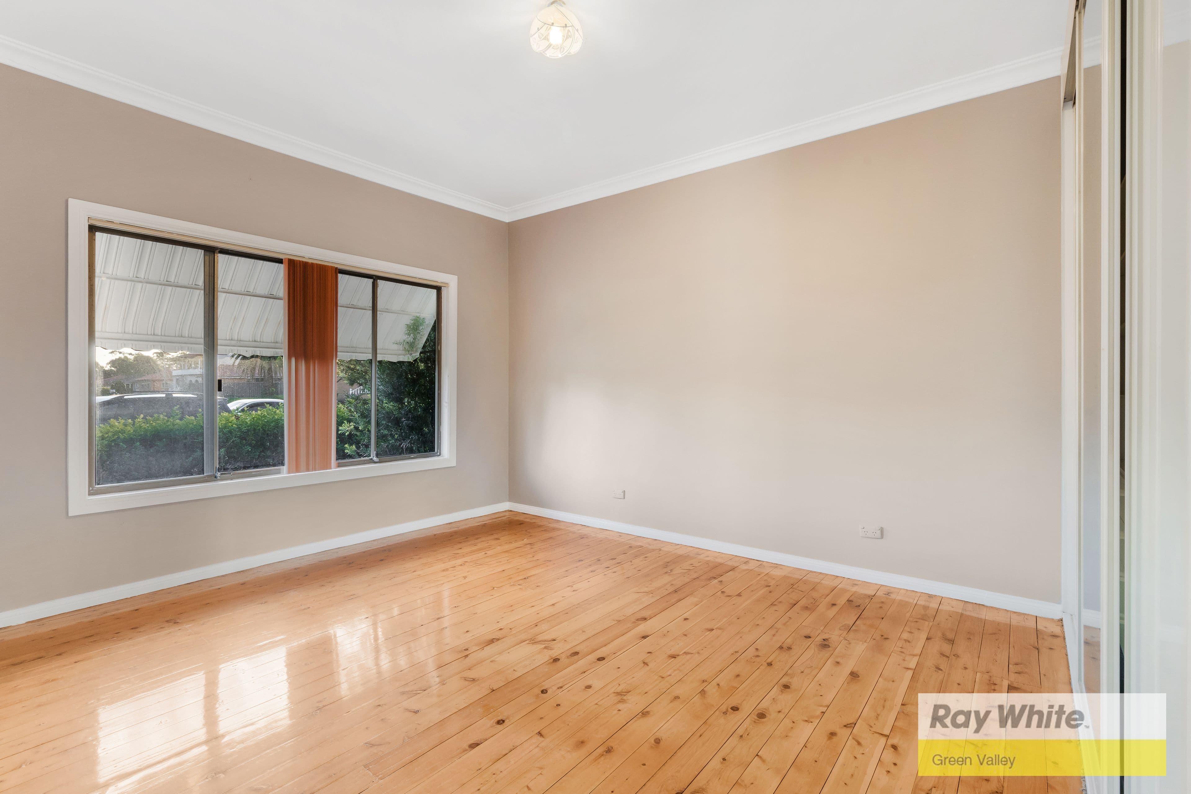 137 King Road, Fairfield West NSW 2165, Fairfield West - Thumbnail 7