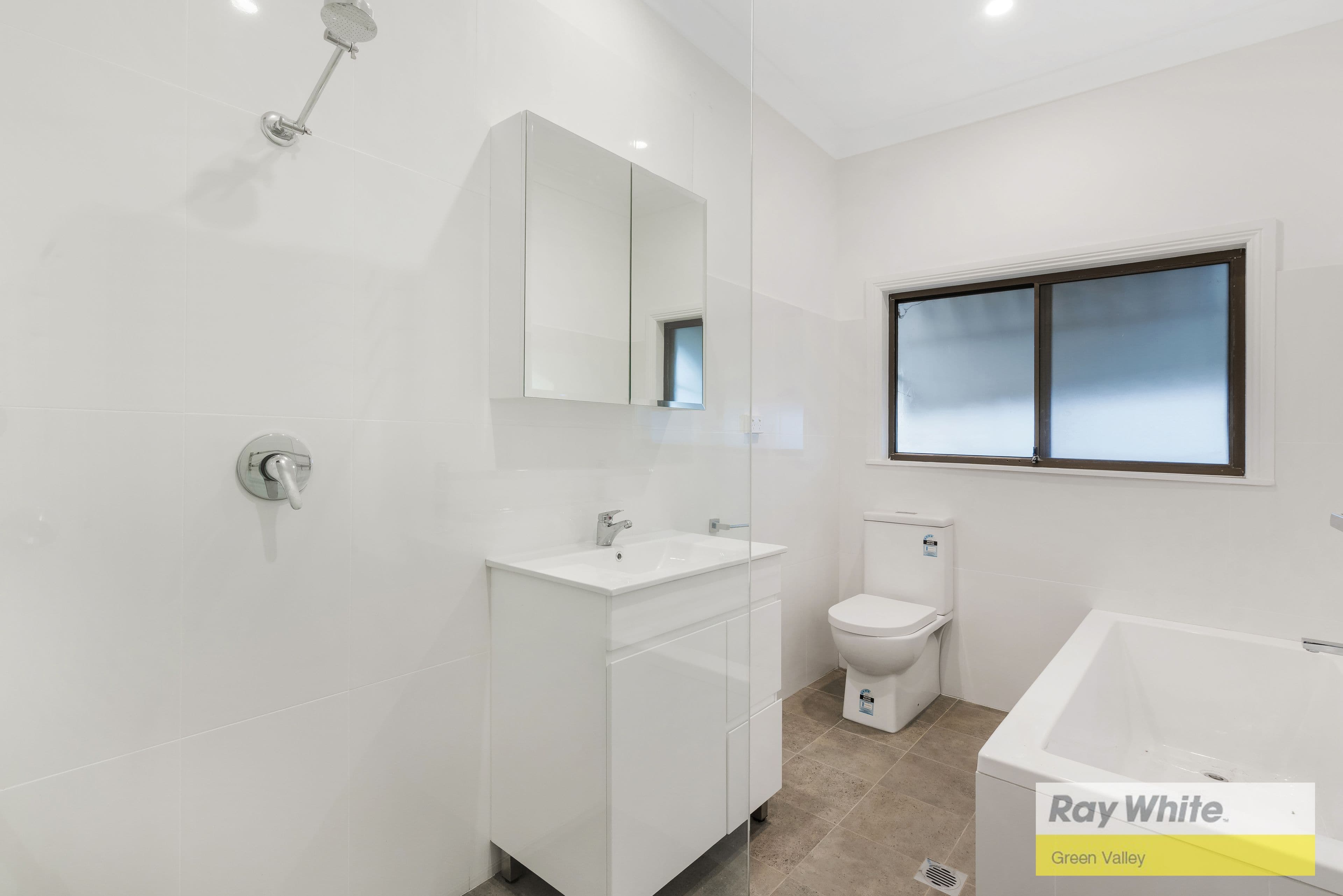 137 King Road, Fairfield West NSW 2165, Fairfield West - Thumbnail 8
