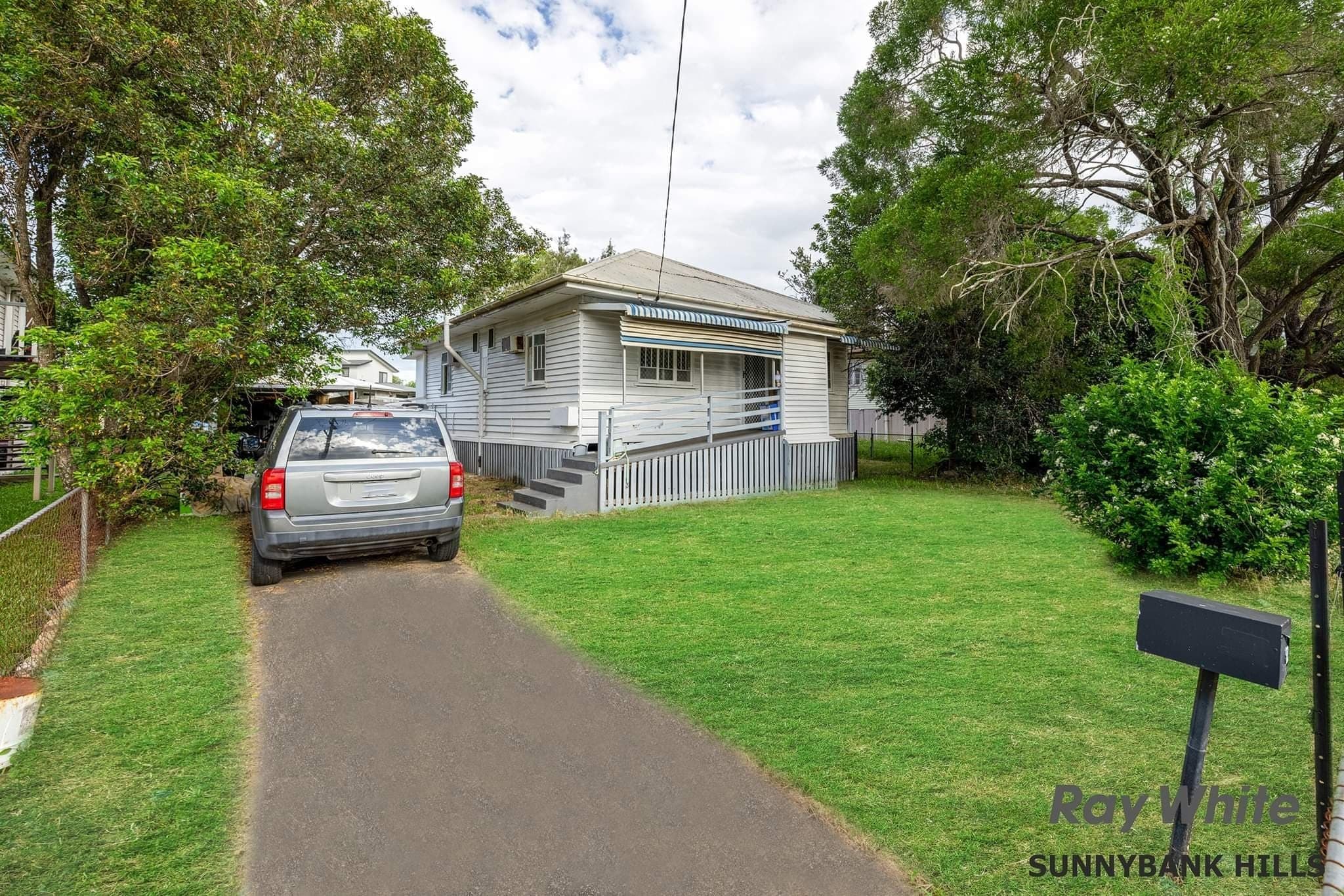 52 Beenleigh Road, Coopers Plains QLD 4108, Coopers Plains - Image 1