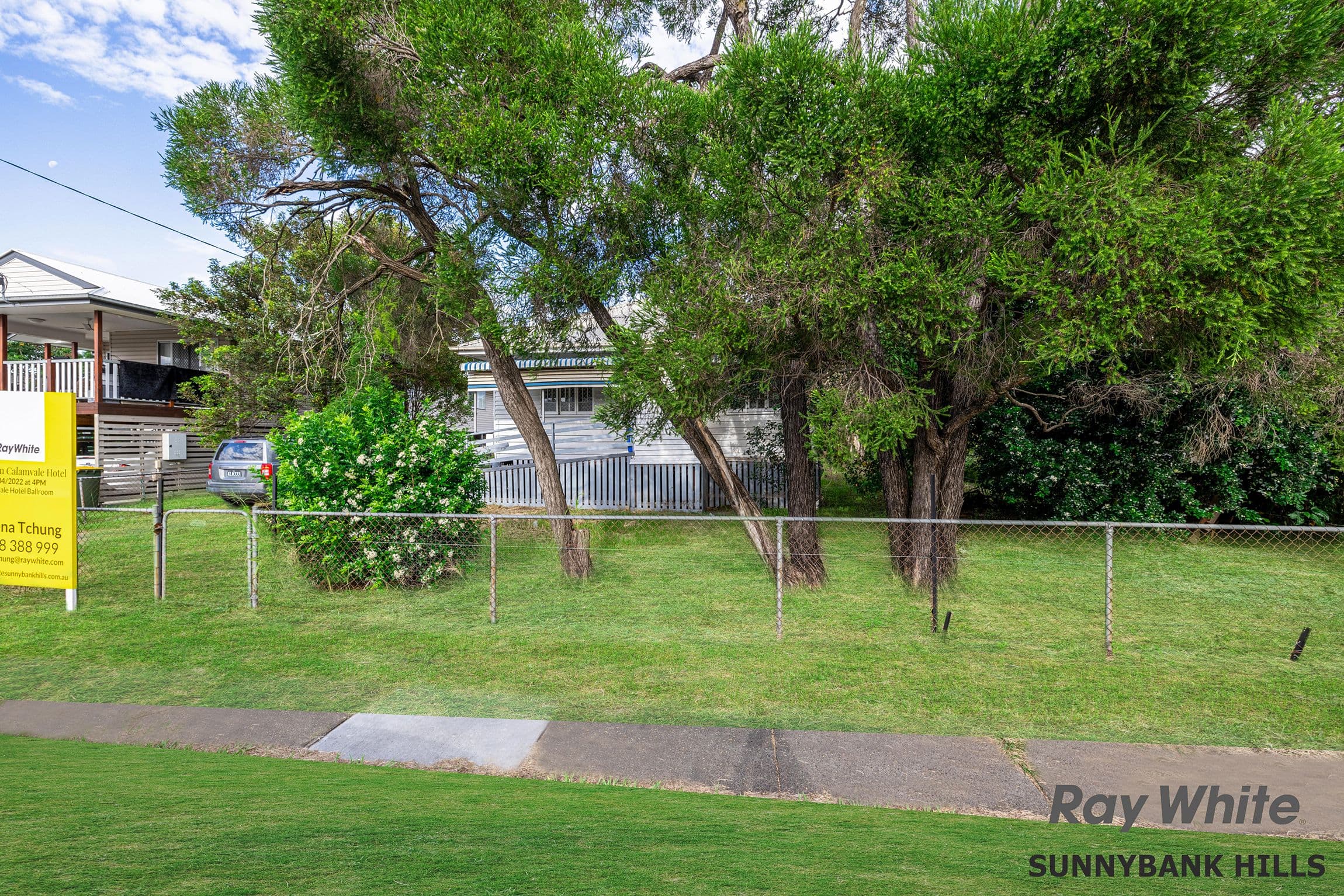 52 Beenleigh Road, Coopers Plains QLD 4108, Coopers Plains - Thumbnail 2