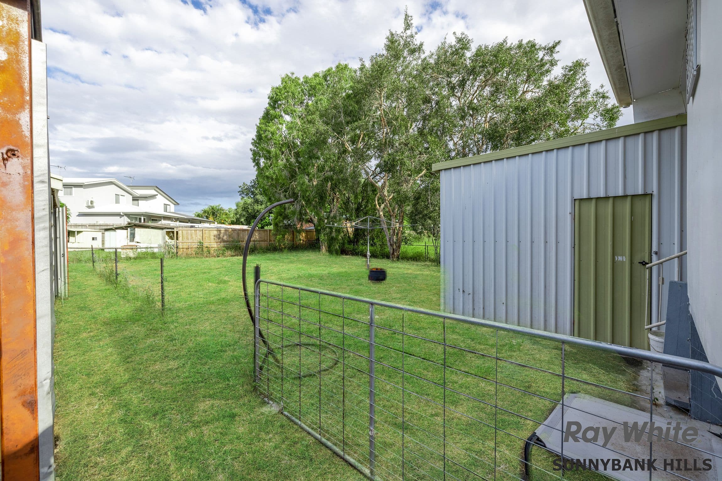 52 Beenleigh Road, Coopers Plains QLD 4108, Coopers Plains - Thumbnail 3