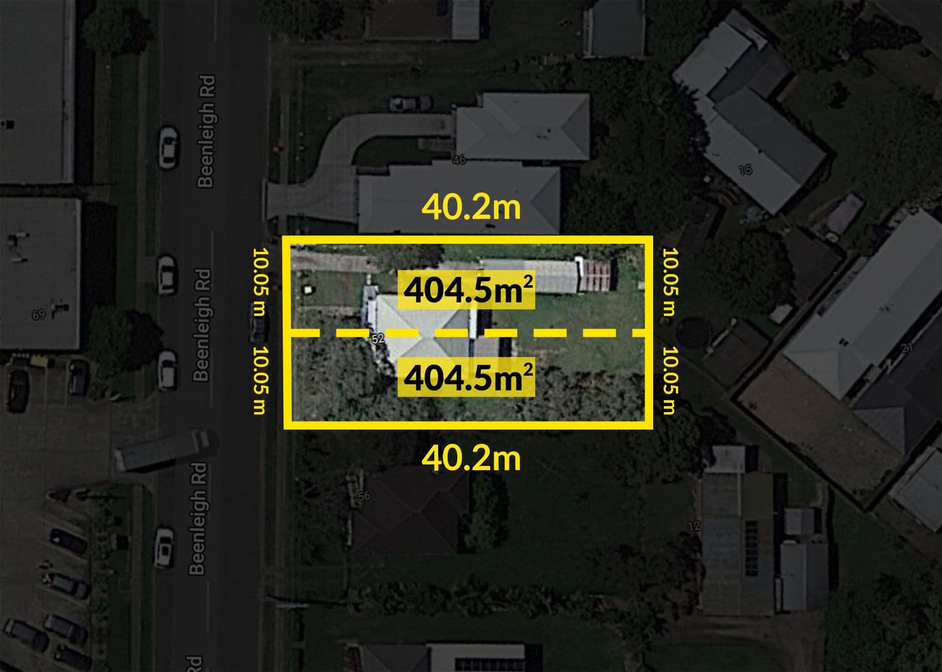 52 Beenleigh Road, Coopers Plains QLD 4108, Coopers Plains - Thumbnail 5