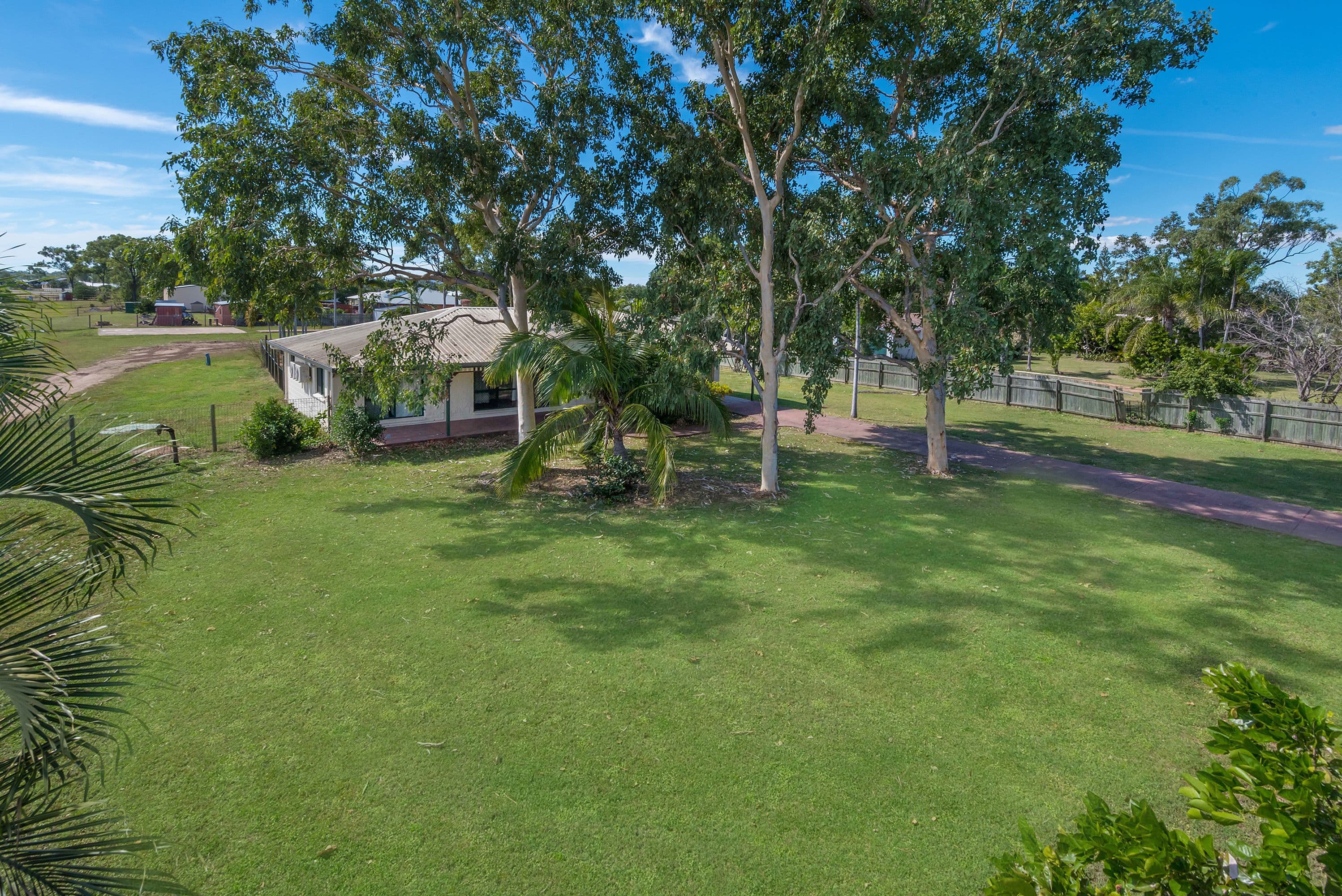 34 Bonnett Road, Mount Low QLD 4818, Mount Low - Image 1
