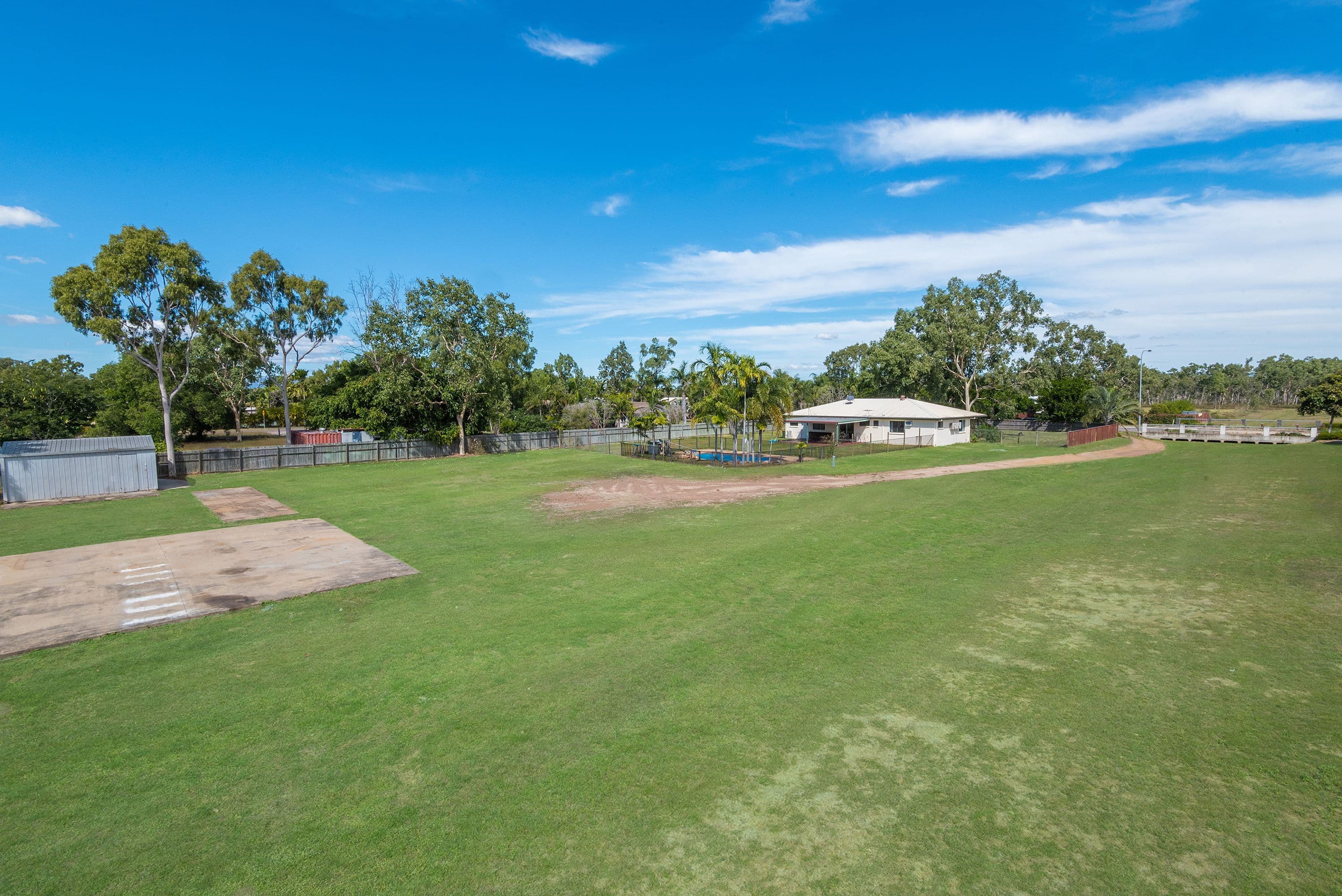 34 Bonnett Road, Mount Low QLD 4818, Mount Low - Thumbnail 2