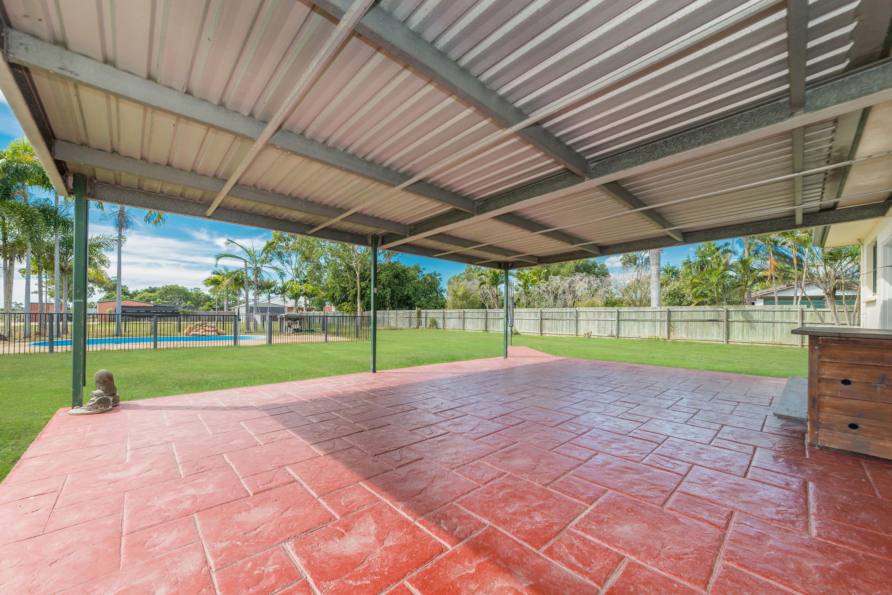 34 Bonnett Road, Mount Low QLD 4818, Mount Low - Thumbnail 3