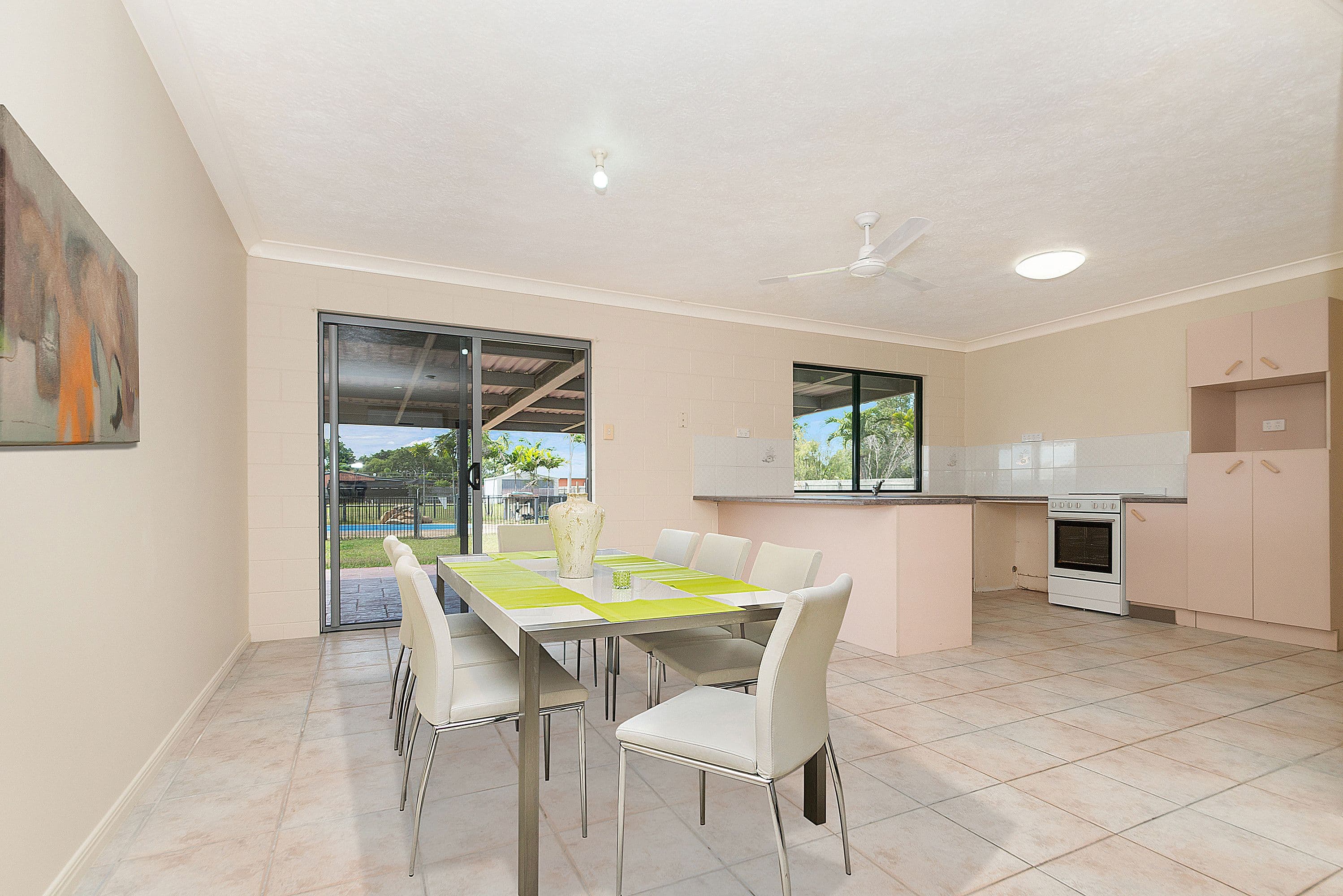 34 Bonnett Road, Mount Low QLD 4818, Mount Low - Thumbnail 4
