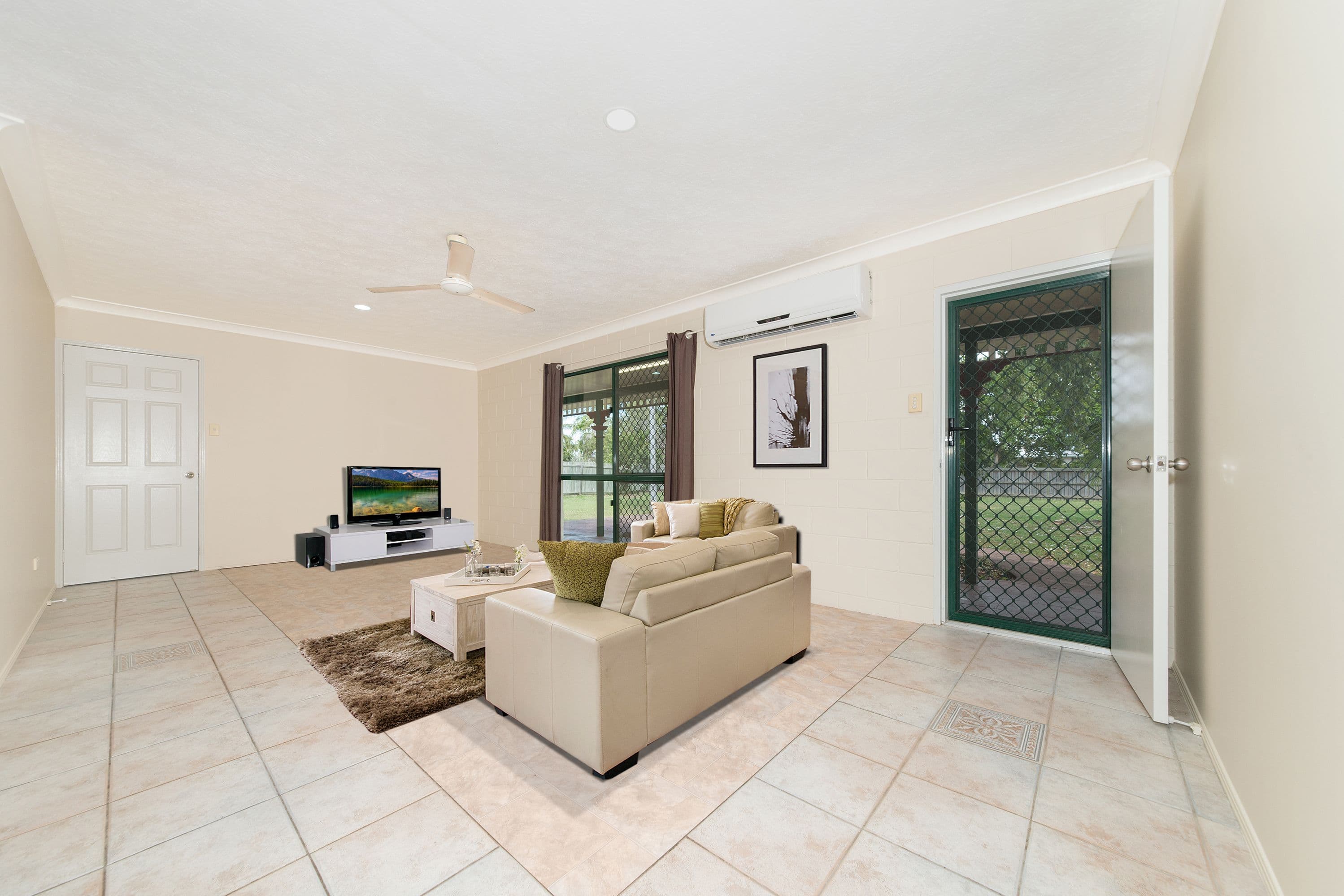 34 Bonnett Road, Mount Low QLD 4818, Mount Low - Thumbnail 5
