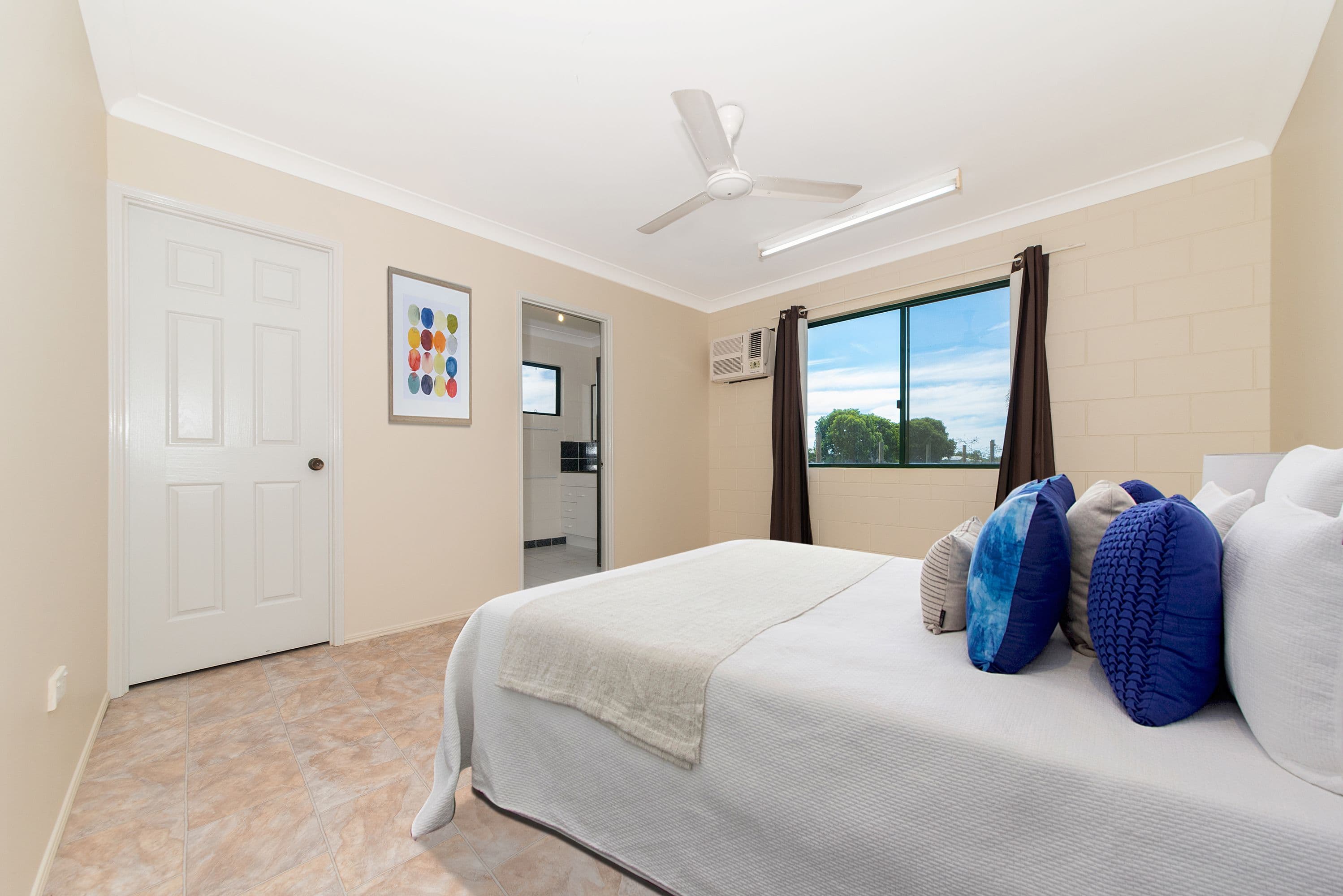 34 Bonnett Road, Mount Low QLD 4818, Mount Low - Thumbnail 6