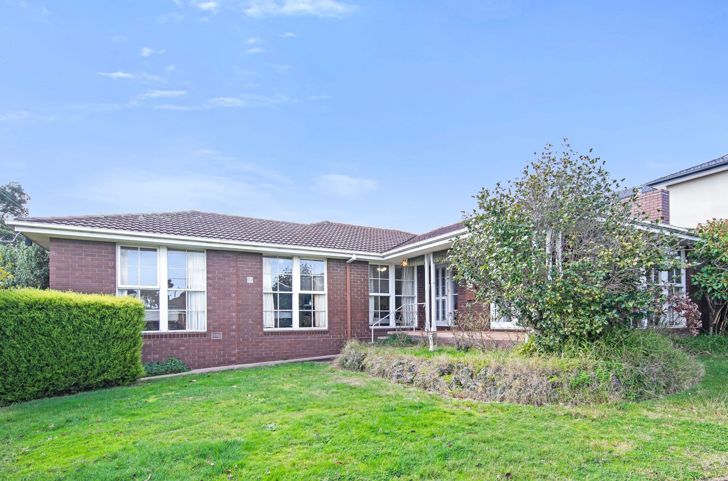 92 Windella Crescent, Glen Waverley VIC 3150, Glen Waverley - Thumbnail 2