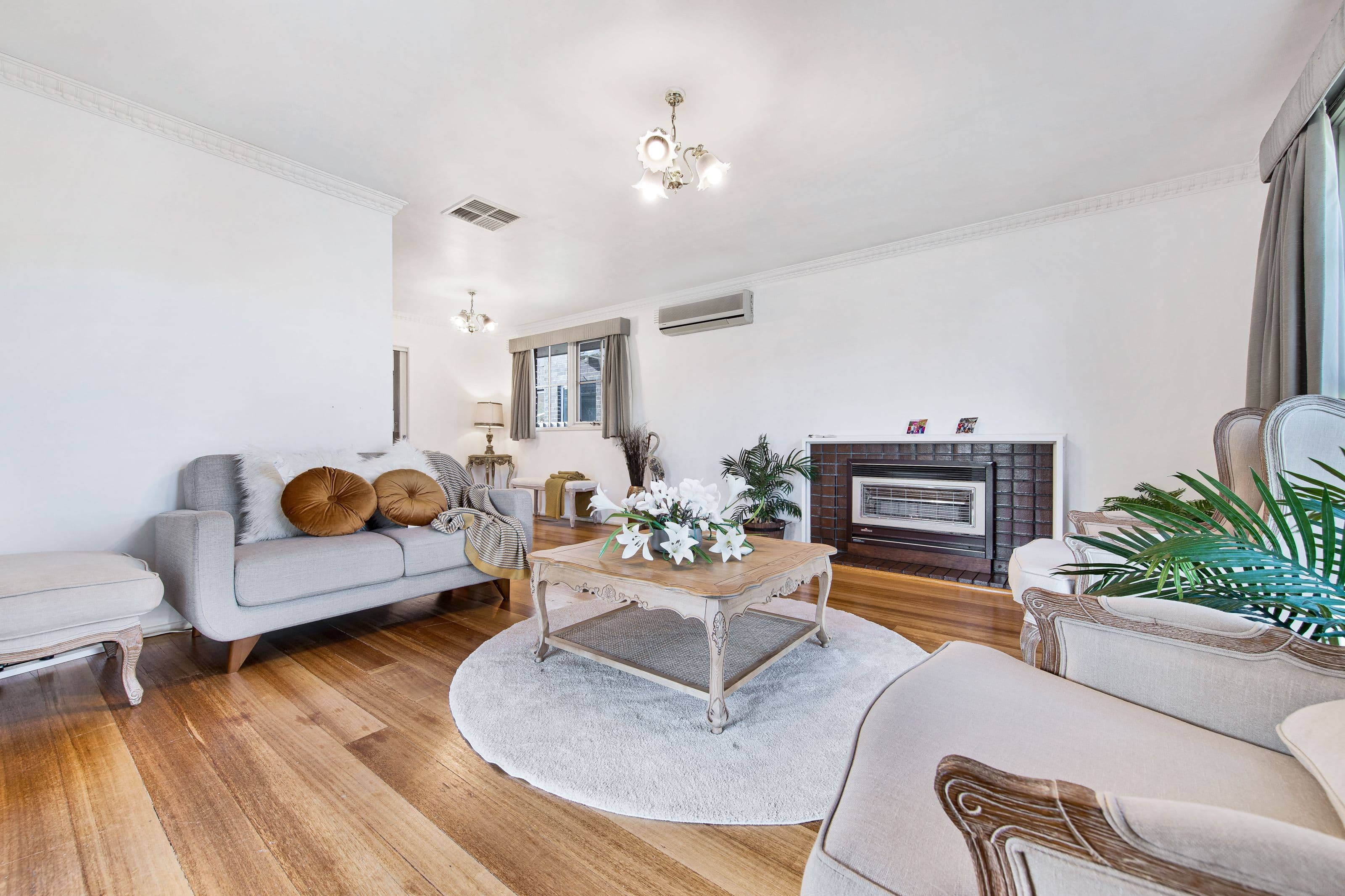 92 Windella Crescent, Glen Waverley VIC 3150, Glen Waverley - Thumbnail 4