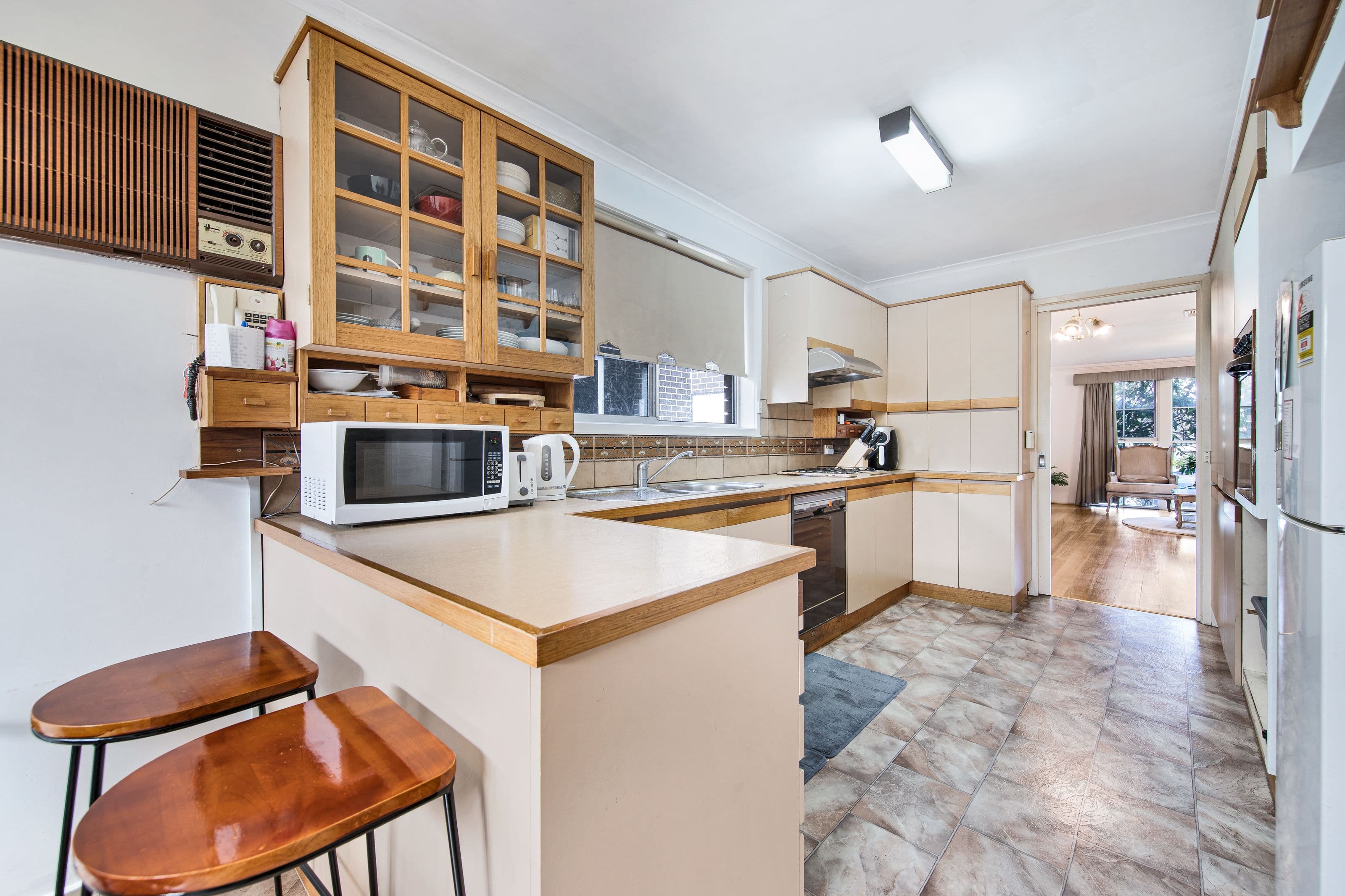 92 Windella Crescent, Glen Waverley VIC 3150, Glen Waverley - Thumbnail 5