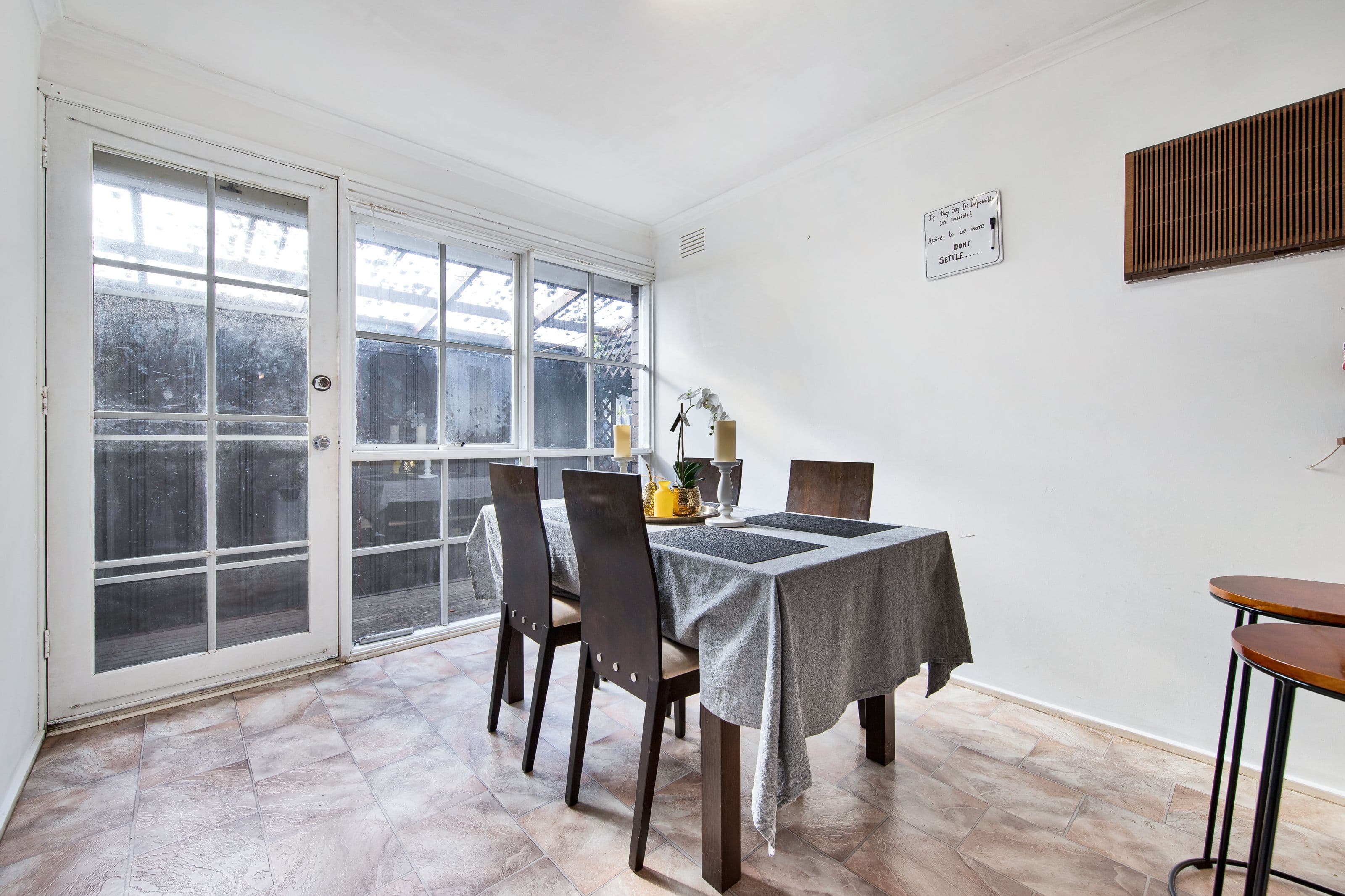 92 Windella Crescent, Glen Waverley VIC 3150, Glen Waverley - Thumbnail 6