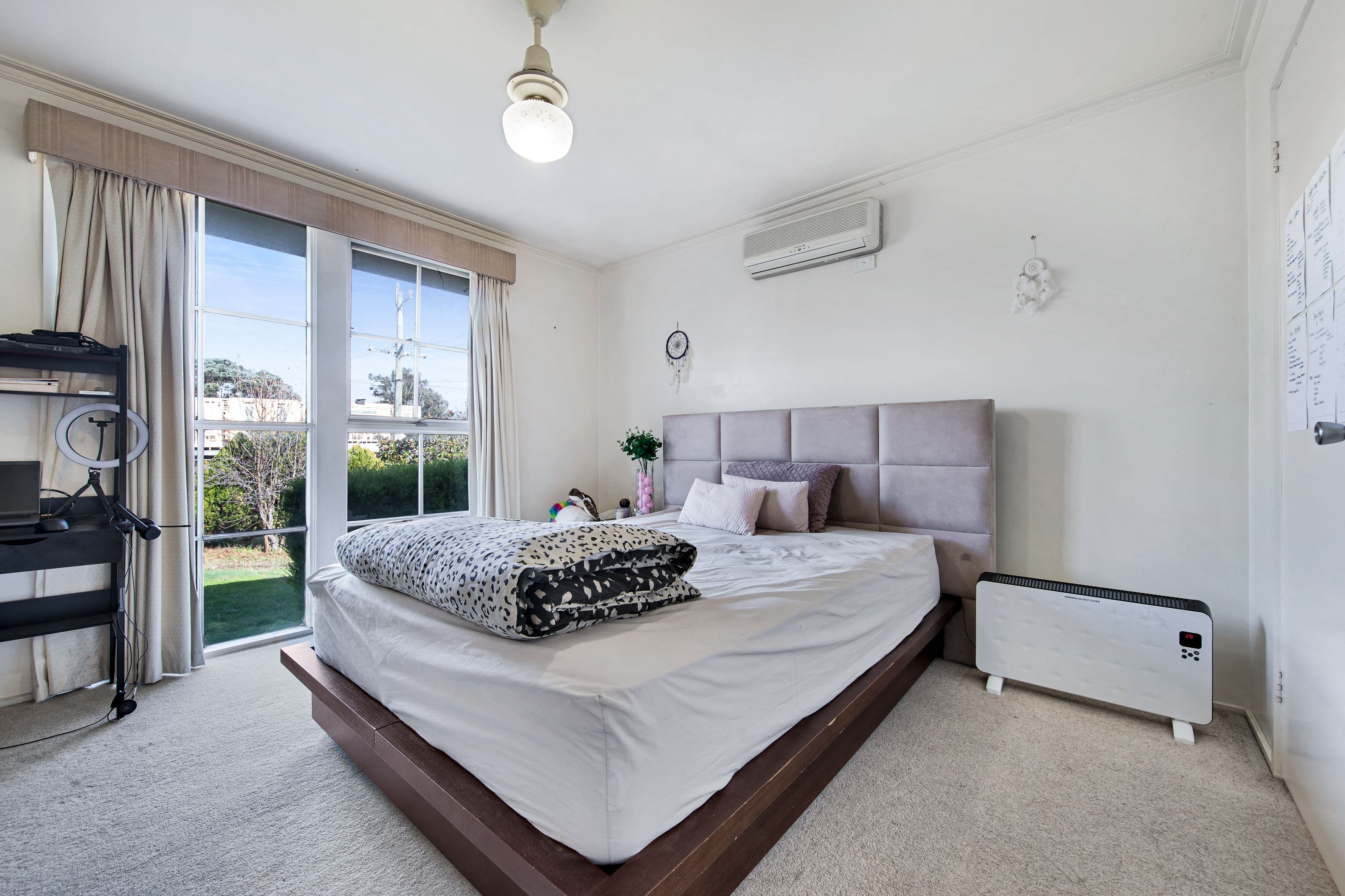 92 Windella Crescent, Glen Waverley VIC 3150, Glen Waverley - Thumbnail 7
