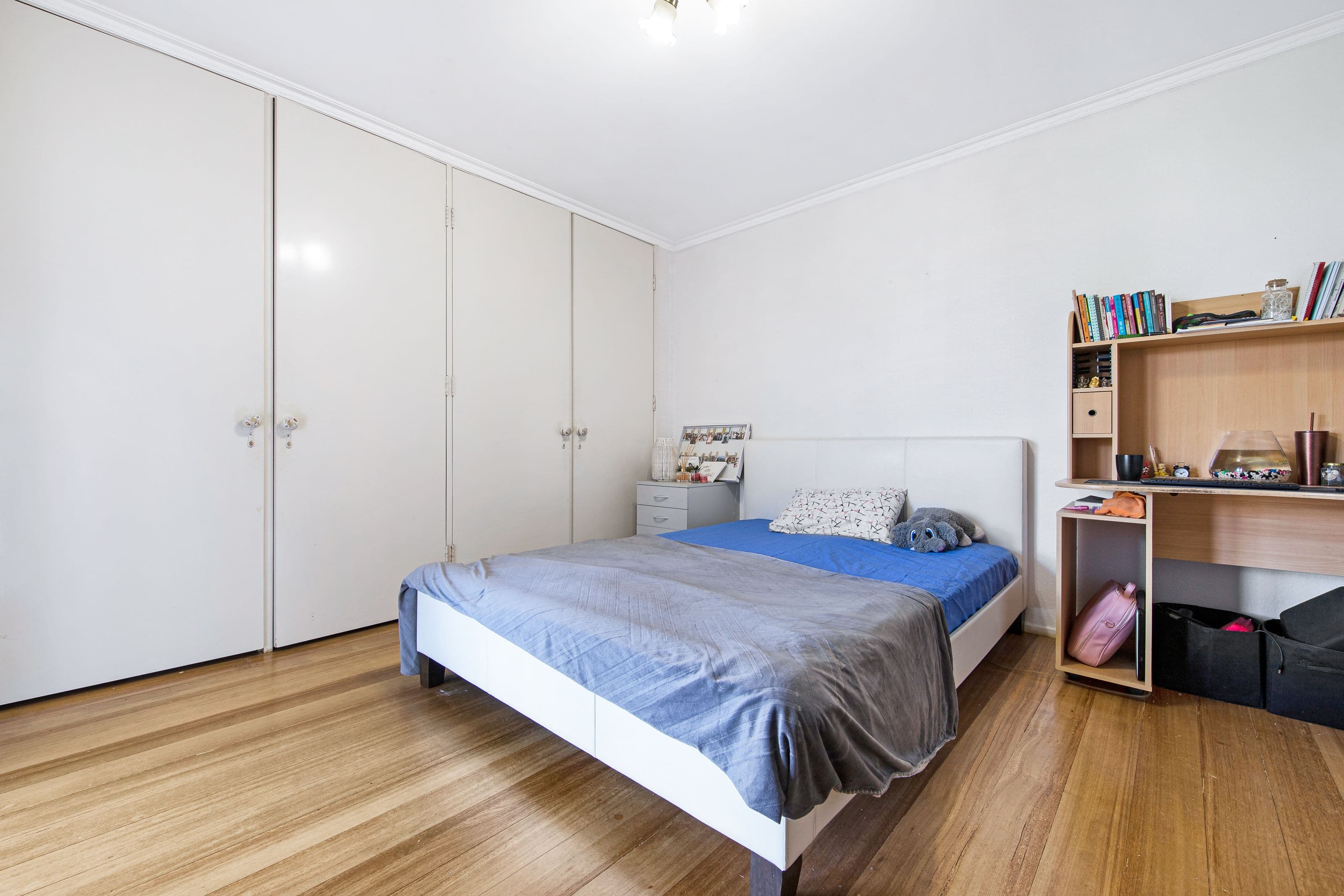 92 Windella Crescent, Glen Waverley VIC 3150, Glen Waverley - Thumbnail 8