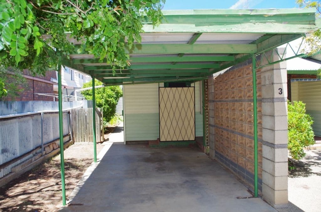 3 Thurk Street, Renmark SA 5341, Renmark - Thumbnail 3